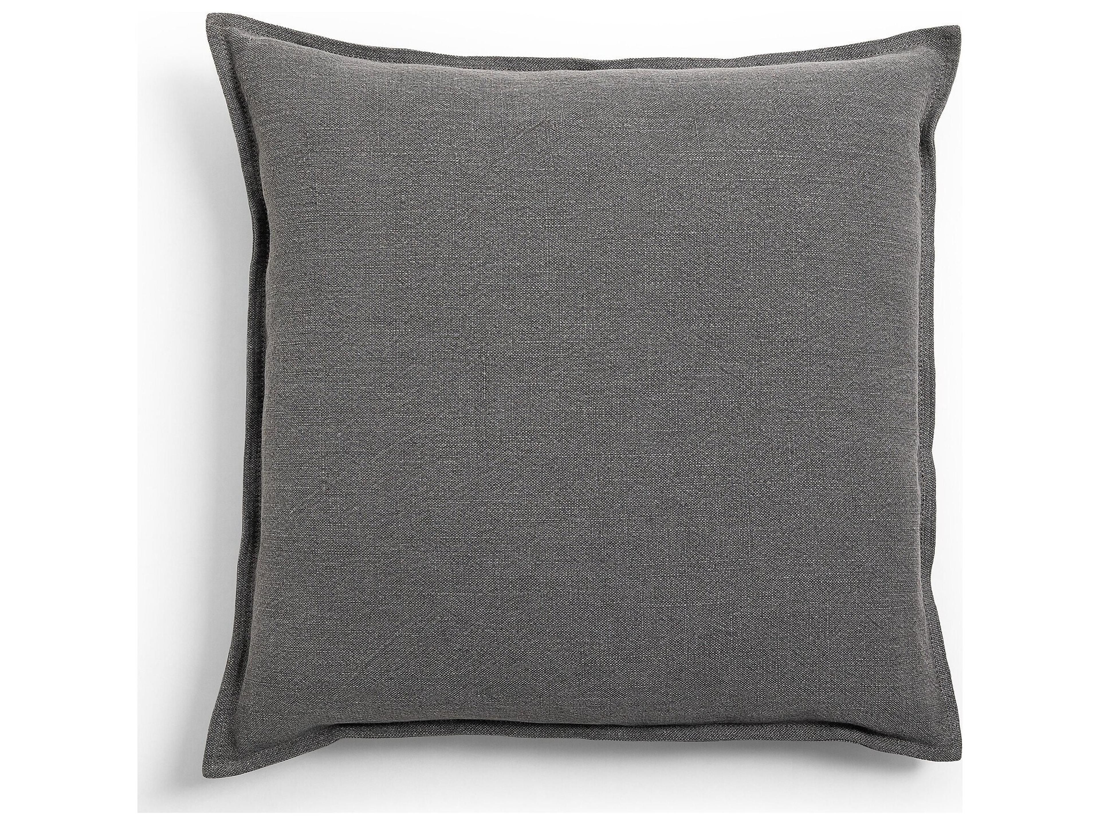 Four Hands Kensington Pillows