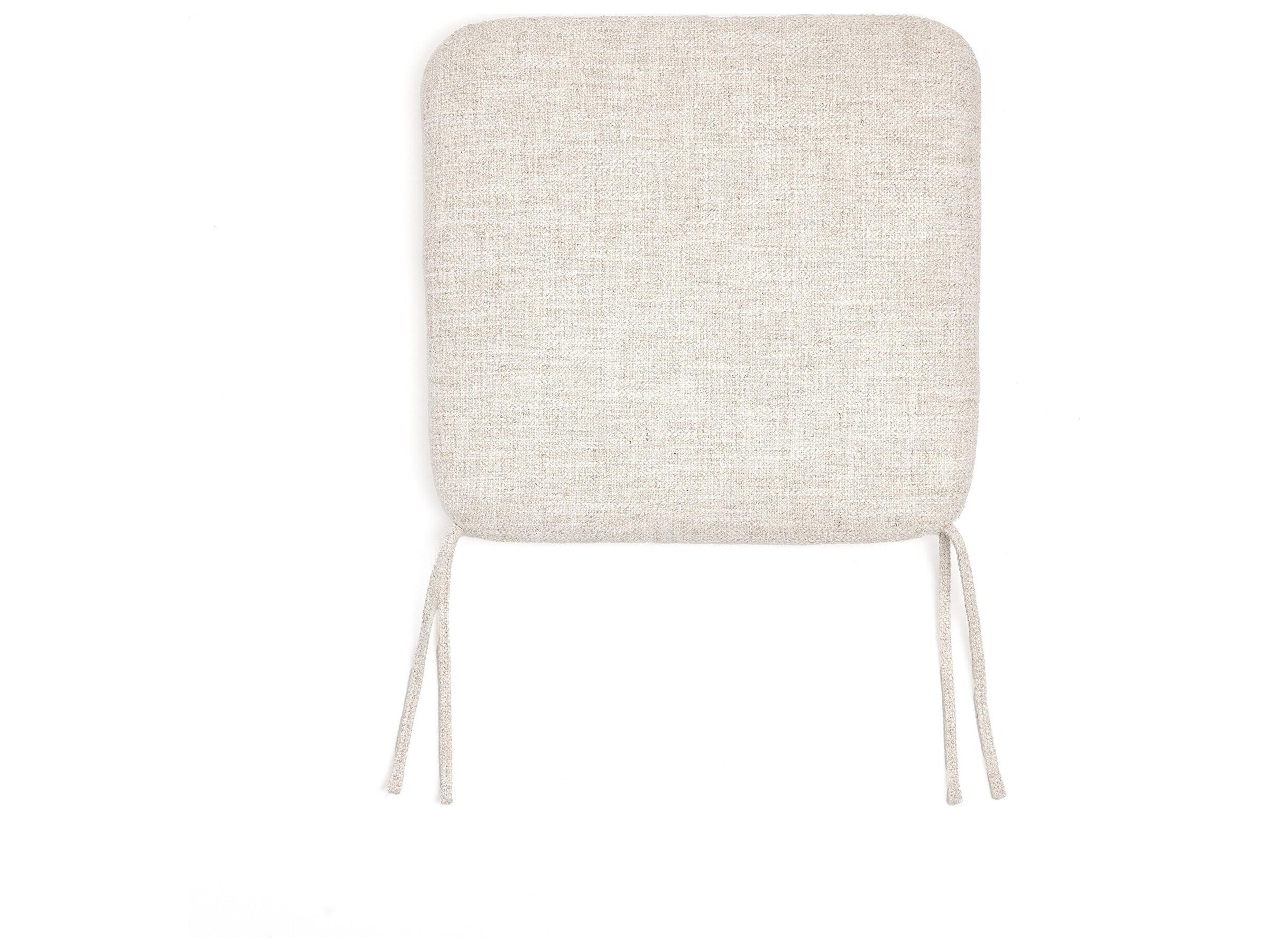 Four Hands Allston Cushions