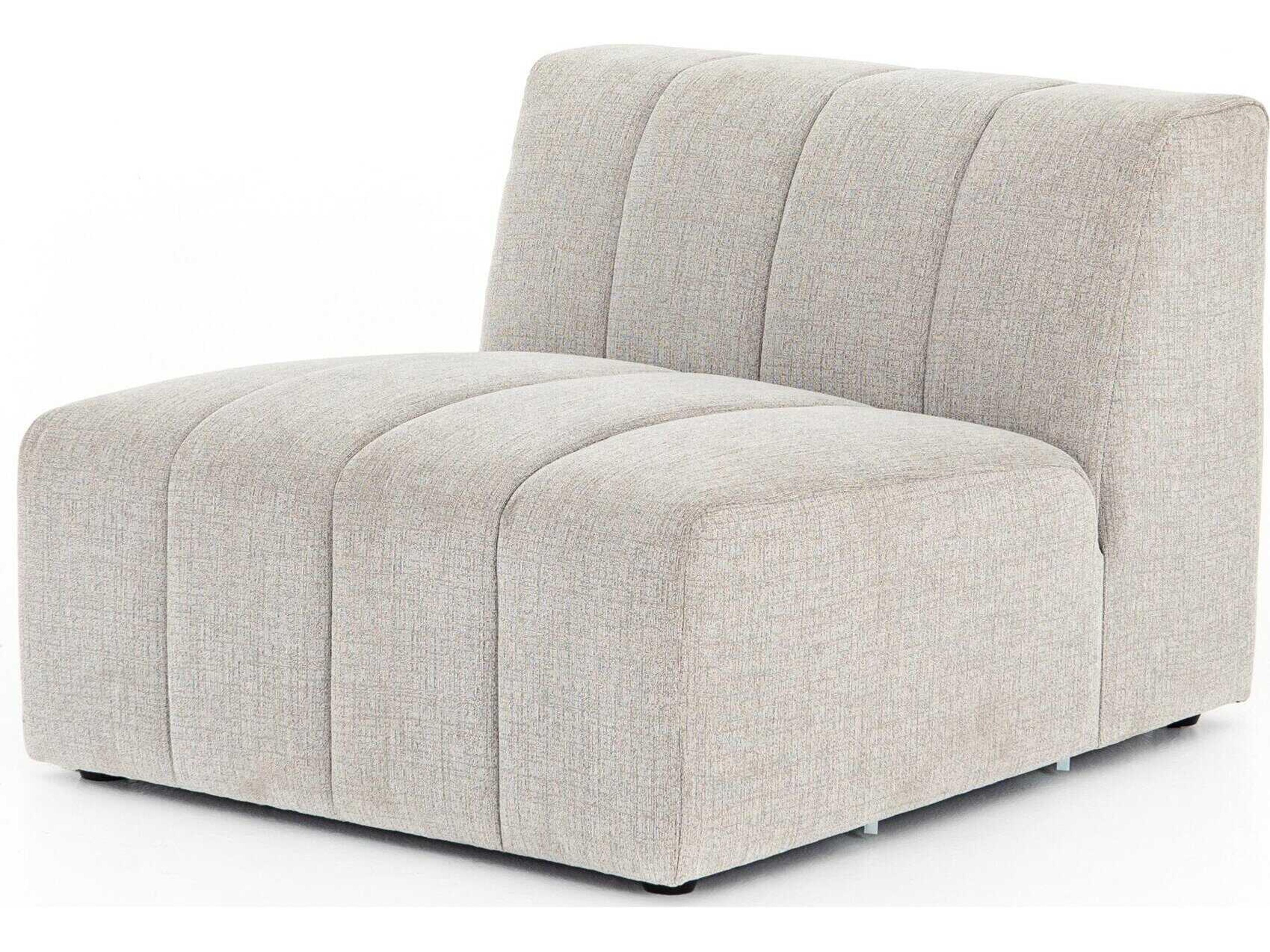 Four Hands Grayson Langham Modular Chair