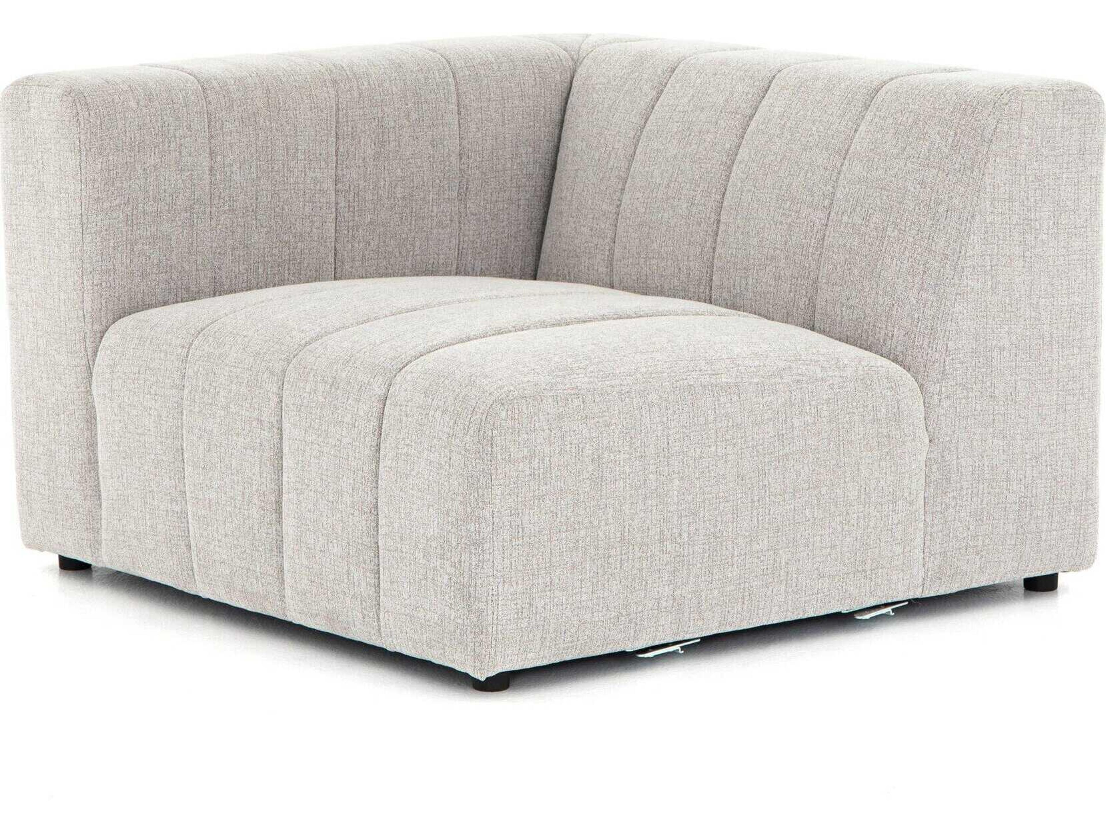 Four Hands Grayson Langham Modular Chair