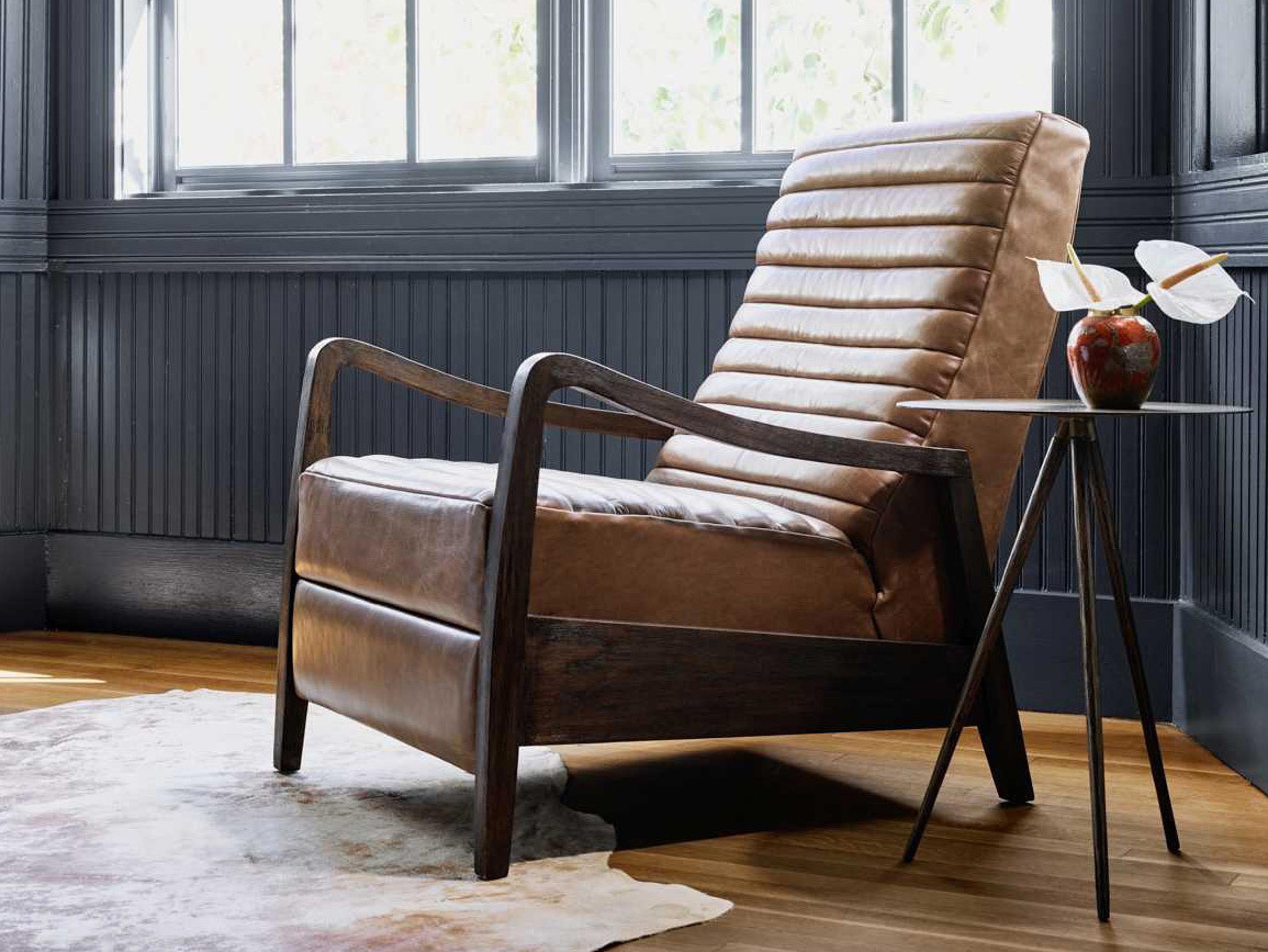 Four Hands Kensington Table Set