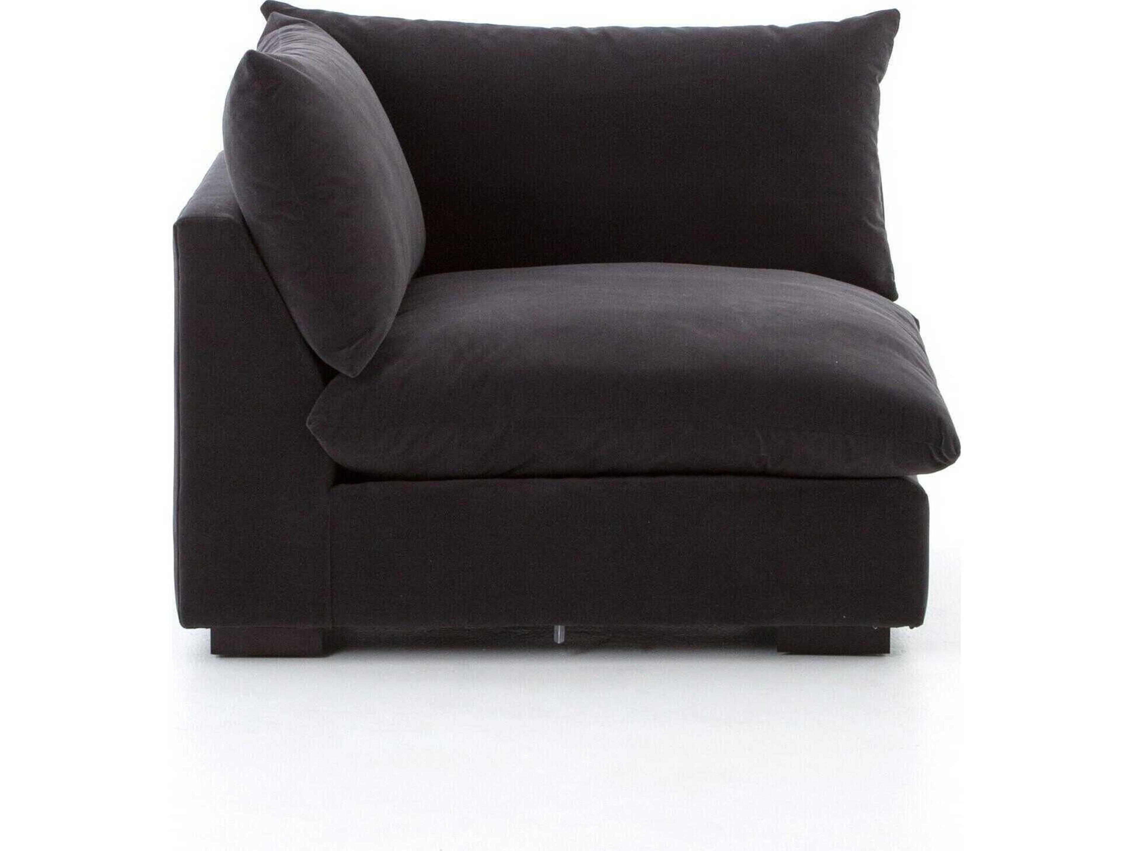 Four Hands Atelier Grant Modular Chair