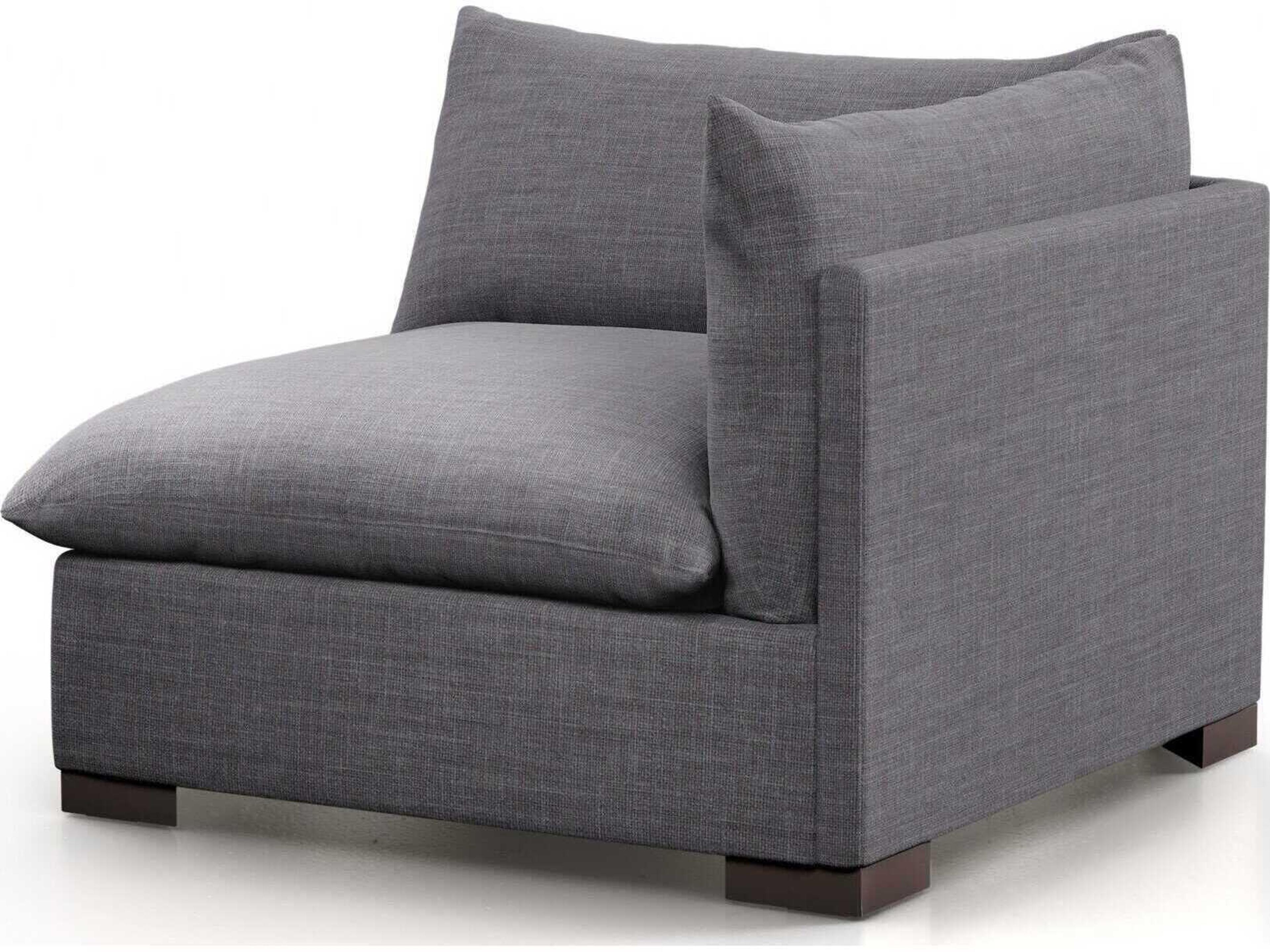 Four Hands Atelier Westwood Modular Chair