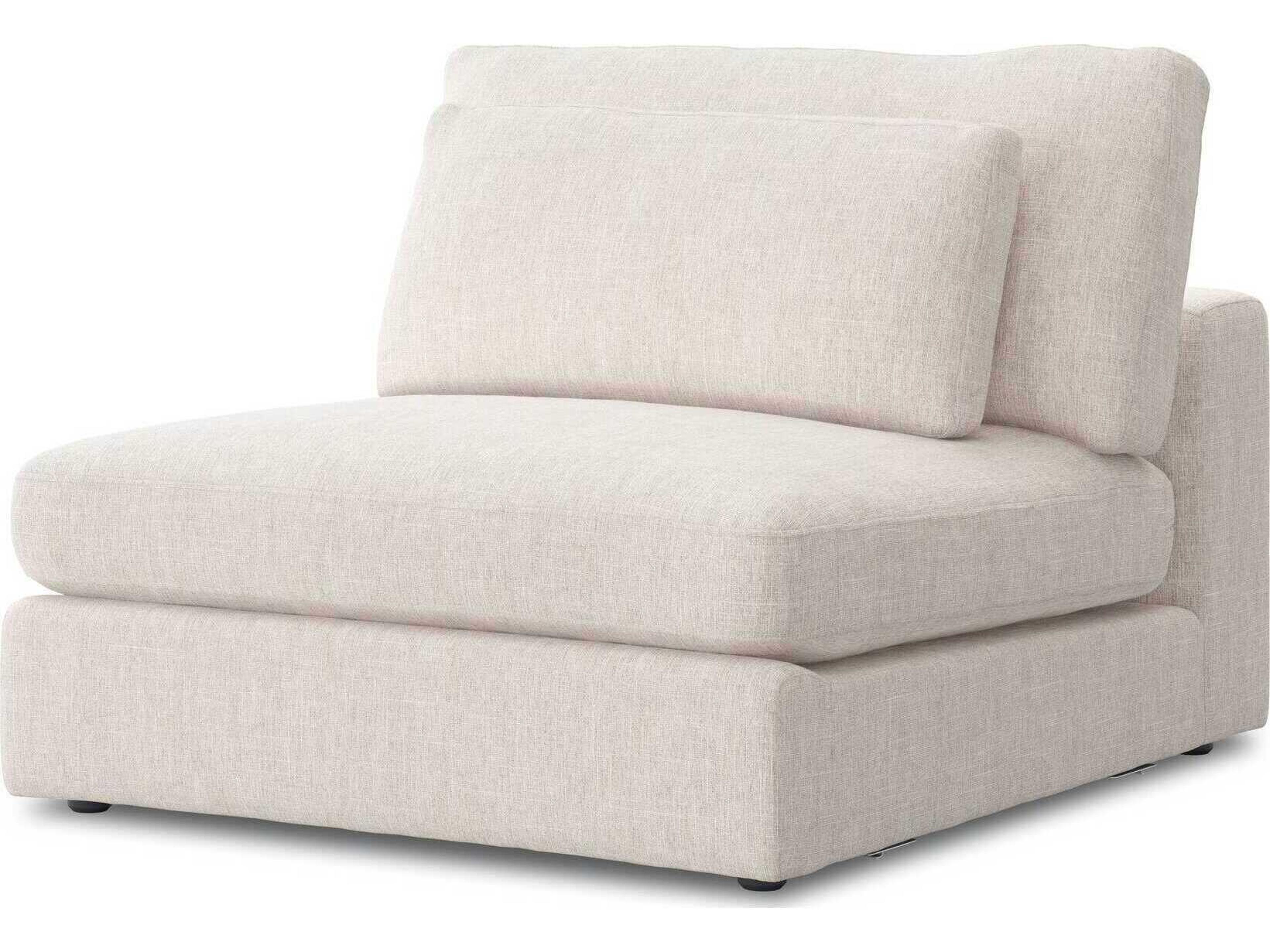 Four Hands Atelier Bloor Modular Chair