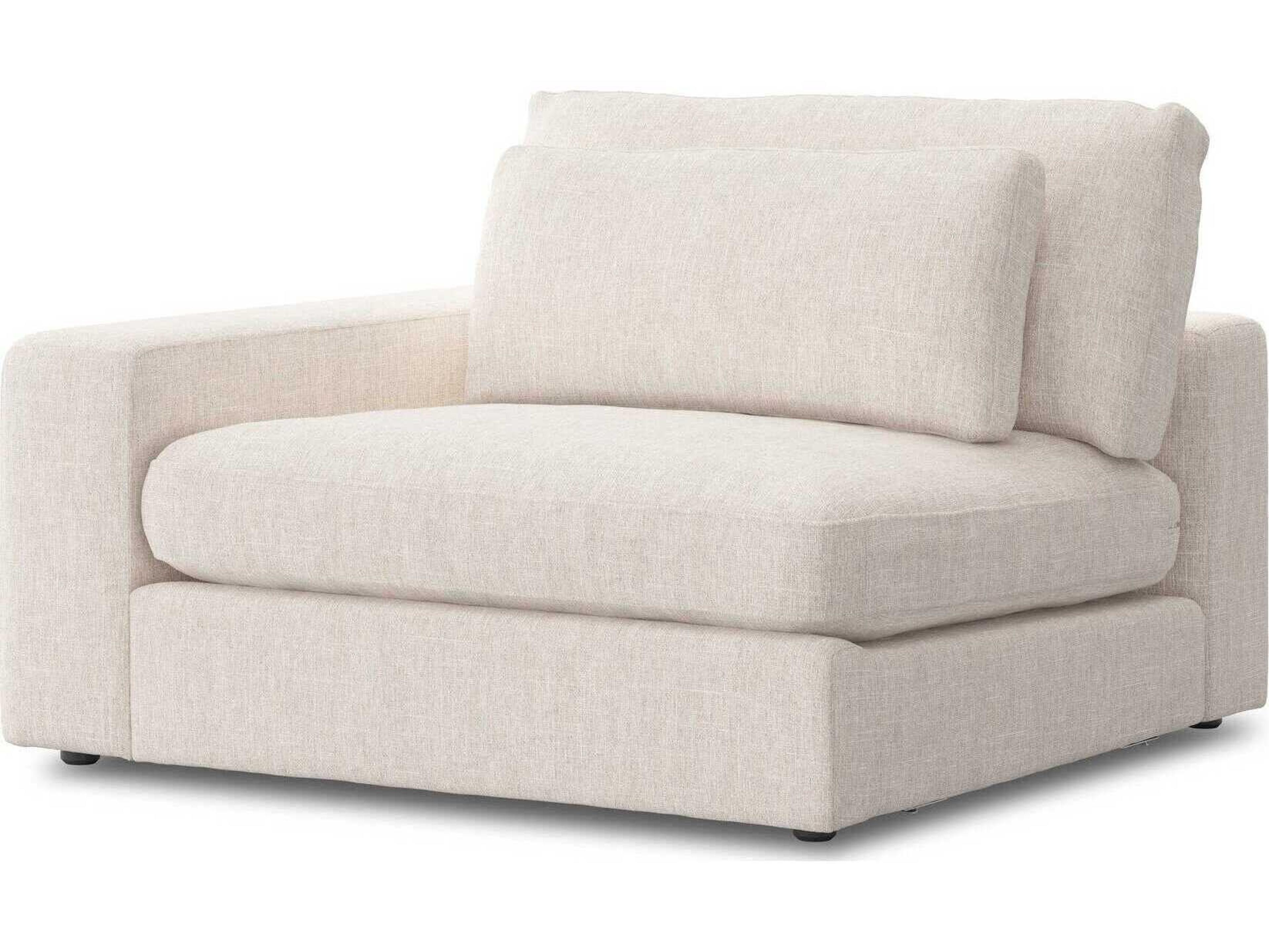 Four Hands Atelier Bloor Modular Chair