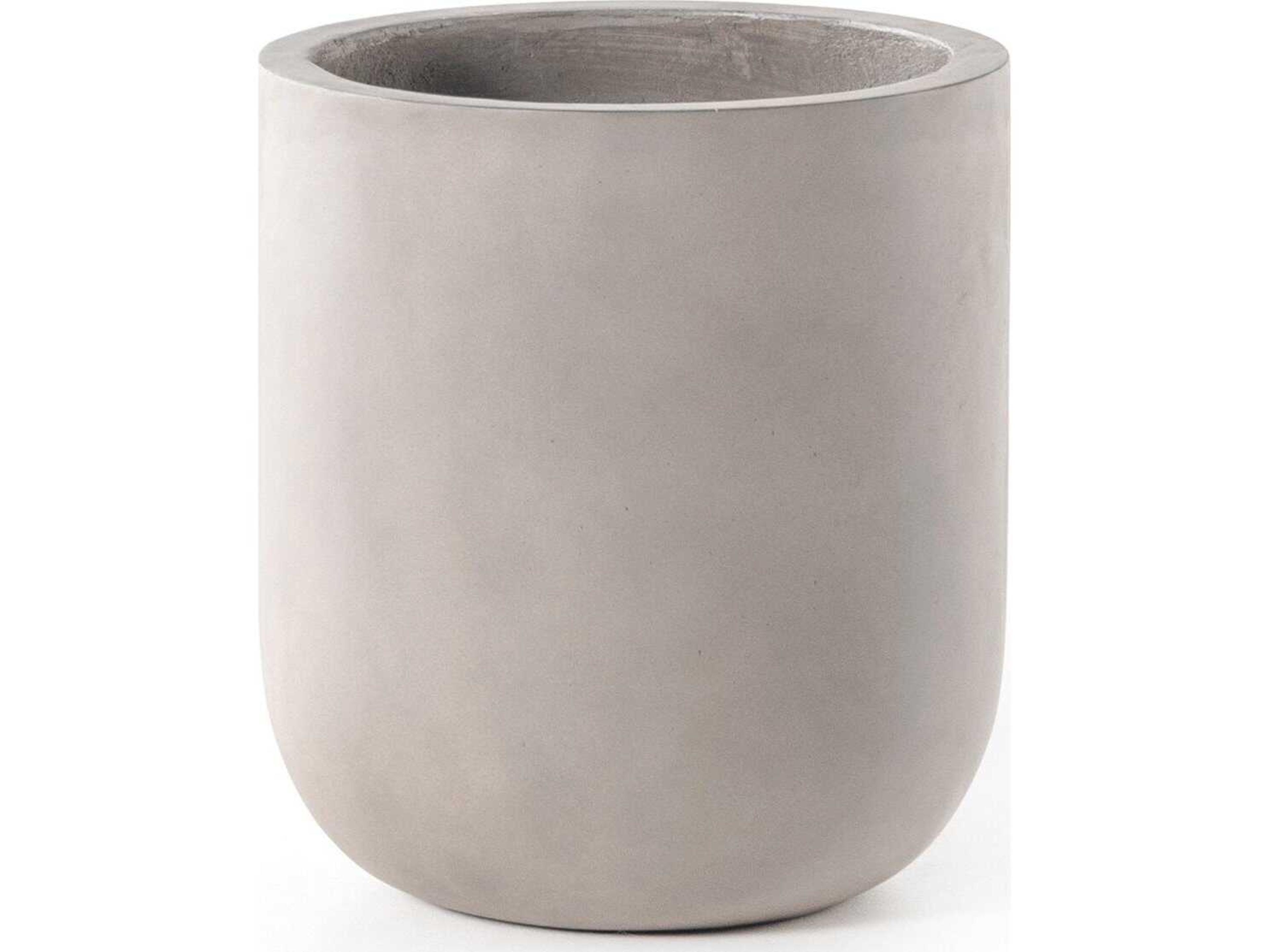 Four Hands Thayer Ivan Planter