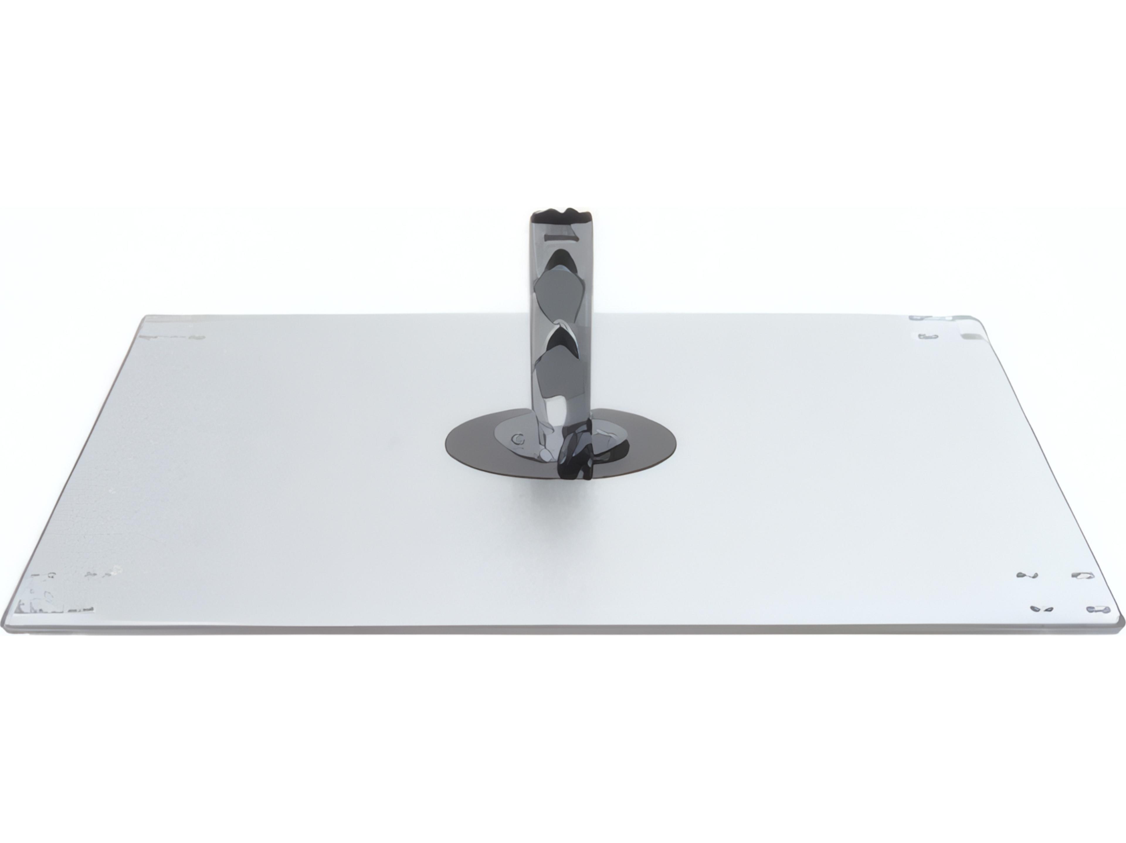 Frankford Umbrellas Bases And Base Accessories Over 150 lbs Patio Bases & Stand