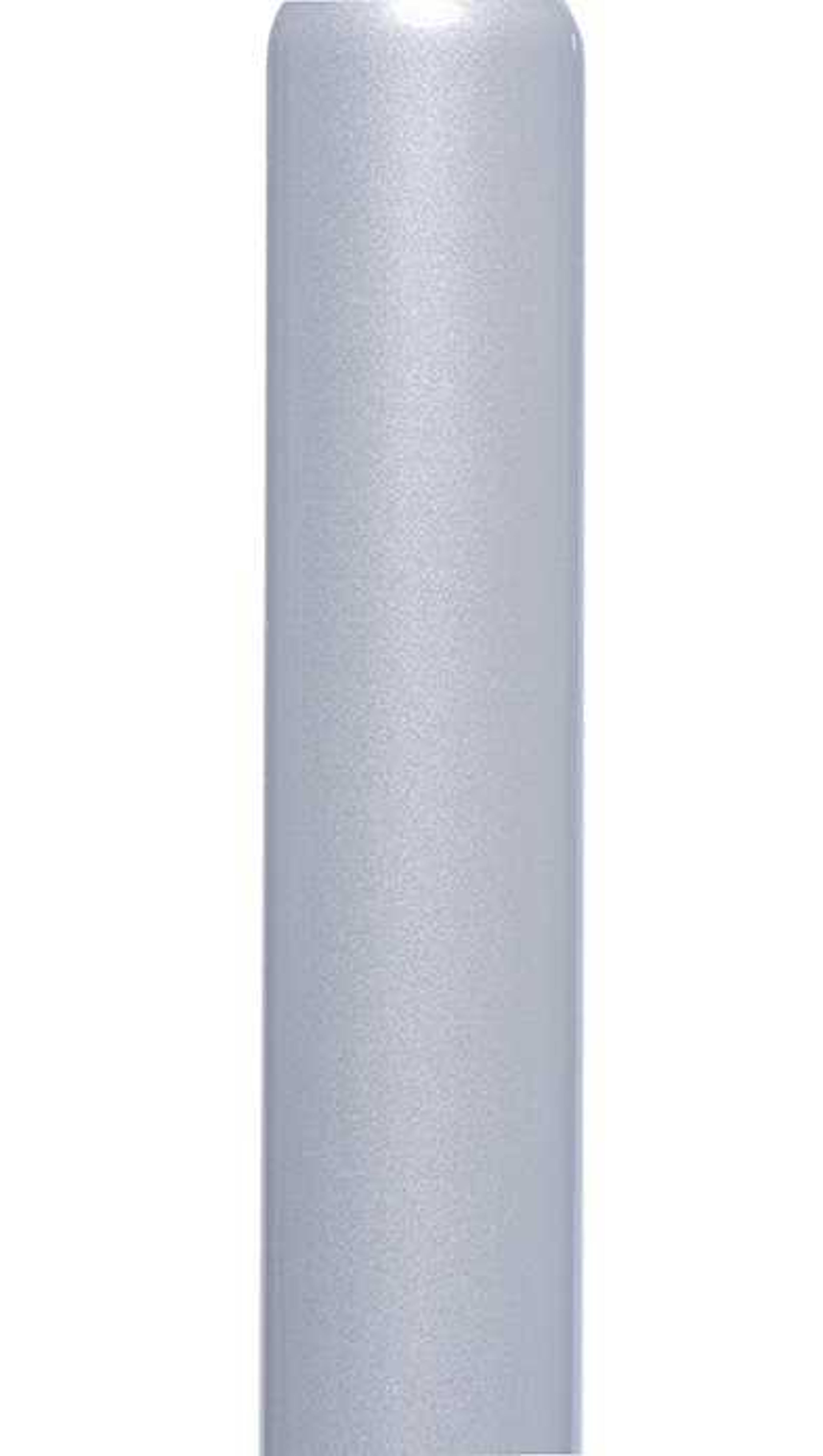 Frankford Bottom Poles 38 Crank Length for Laurel Umbrellas
