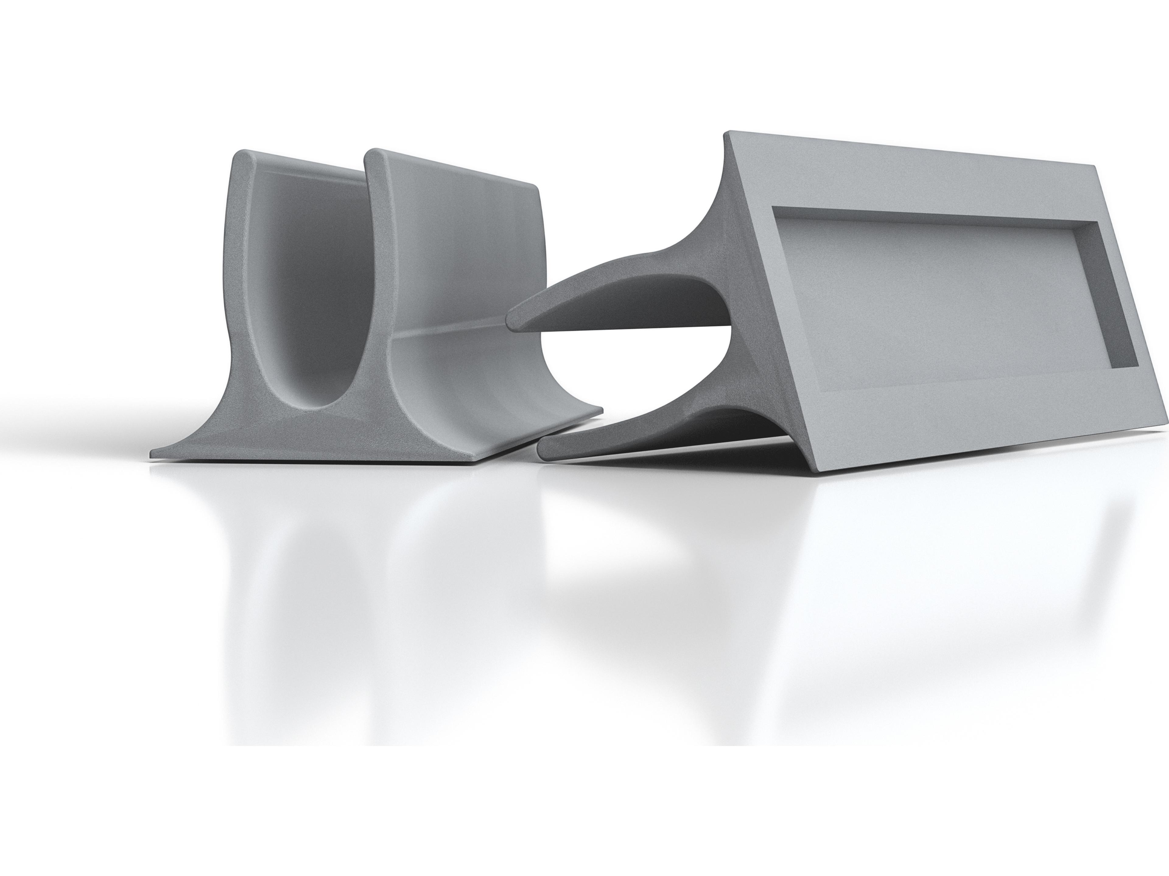 Frankford Umbrellas LED Rib Attachment Clip Monterey