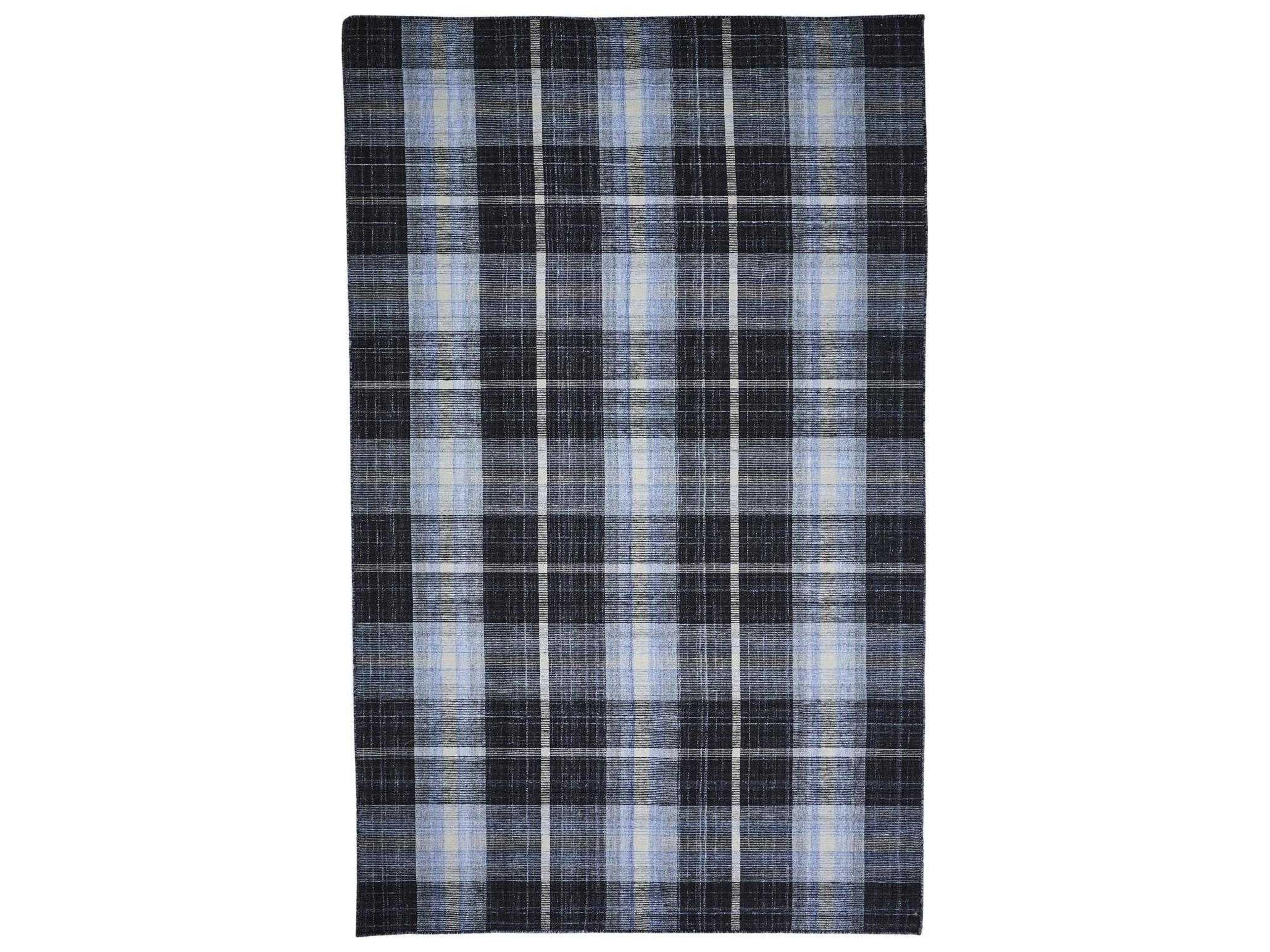 Feizy Rugs Crosby Geometric Area Rug