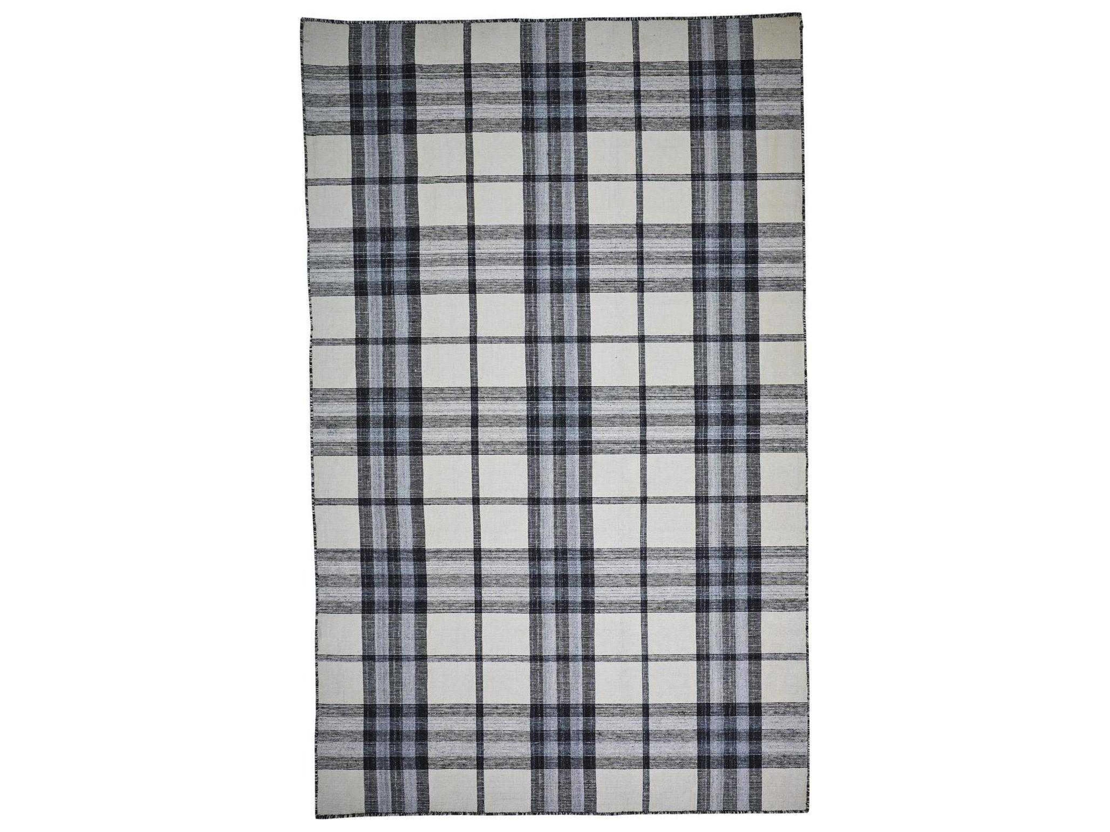 Feizy Rugs Crosby Geometric Area Rug