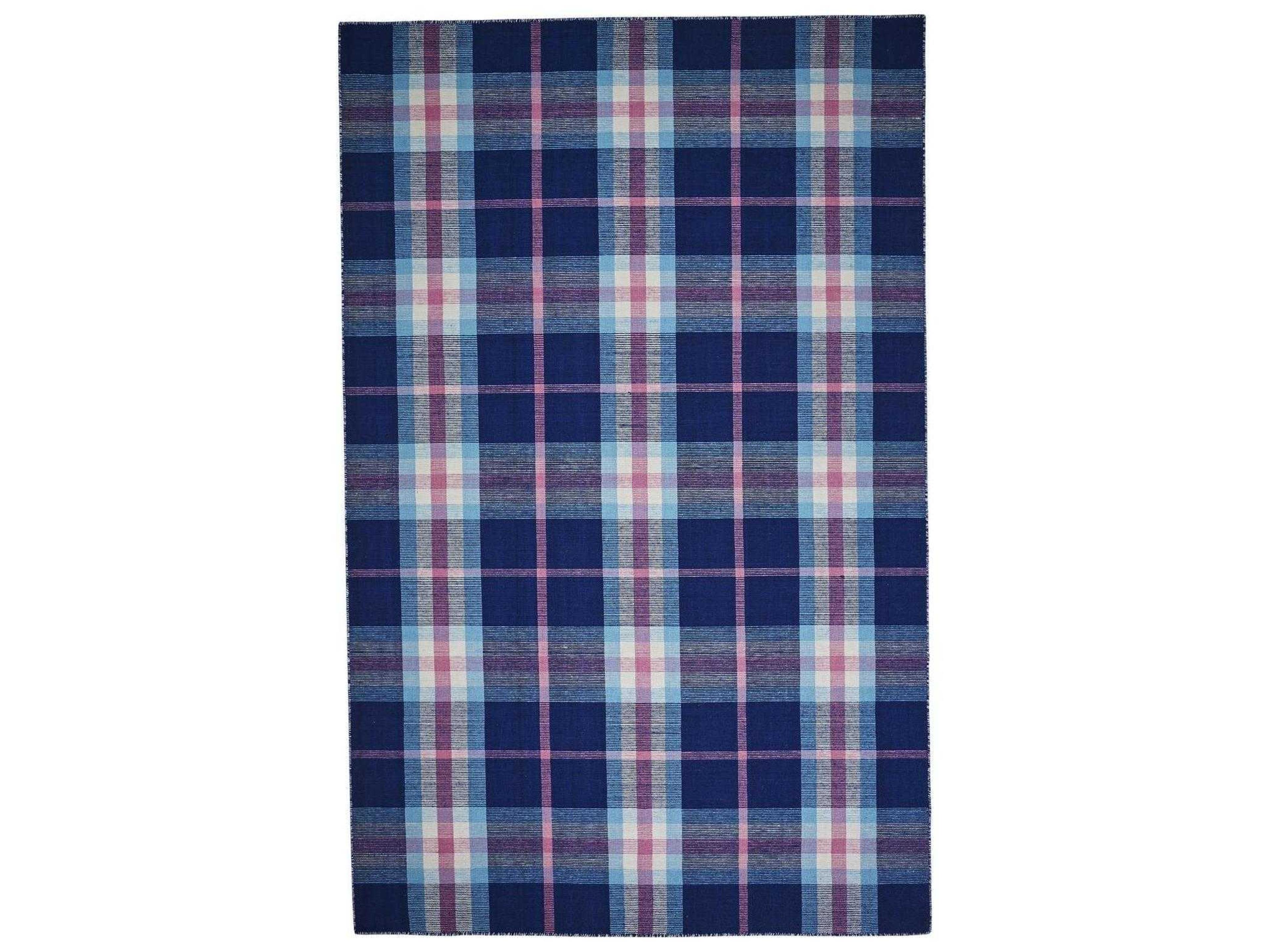 Feizy Rugs Crosby Geometric Area Rug