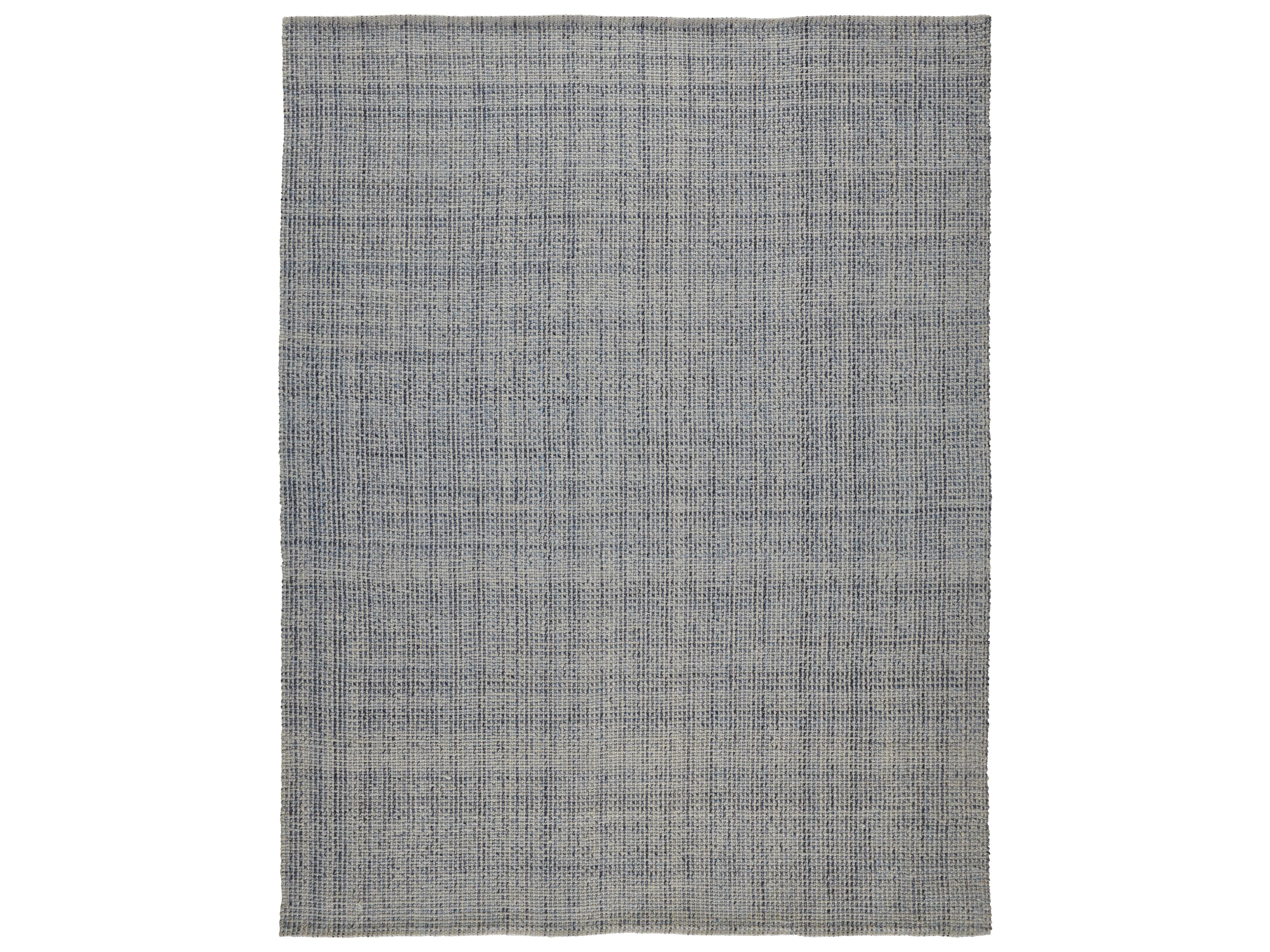 Feizy Rugs Naples Area Rug