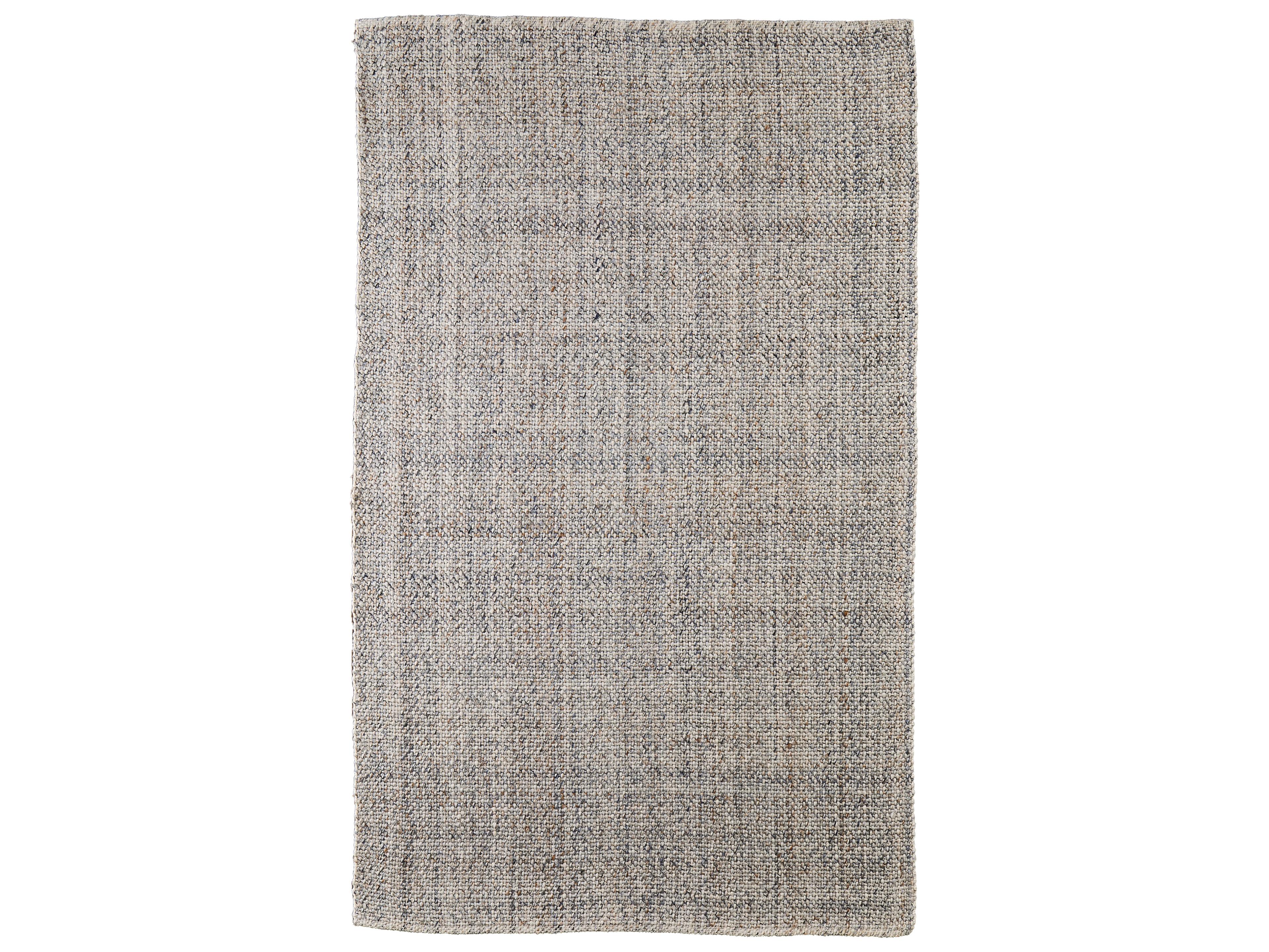 Feizy Rugs Naples Area Rug