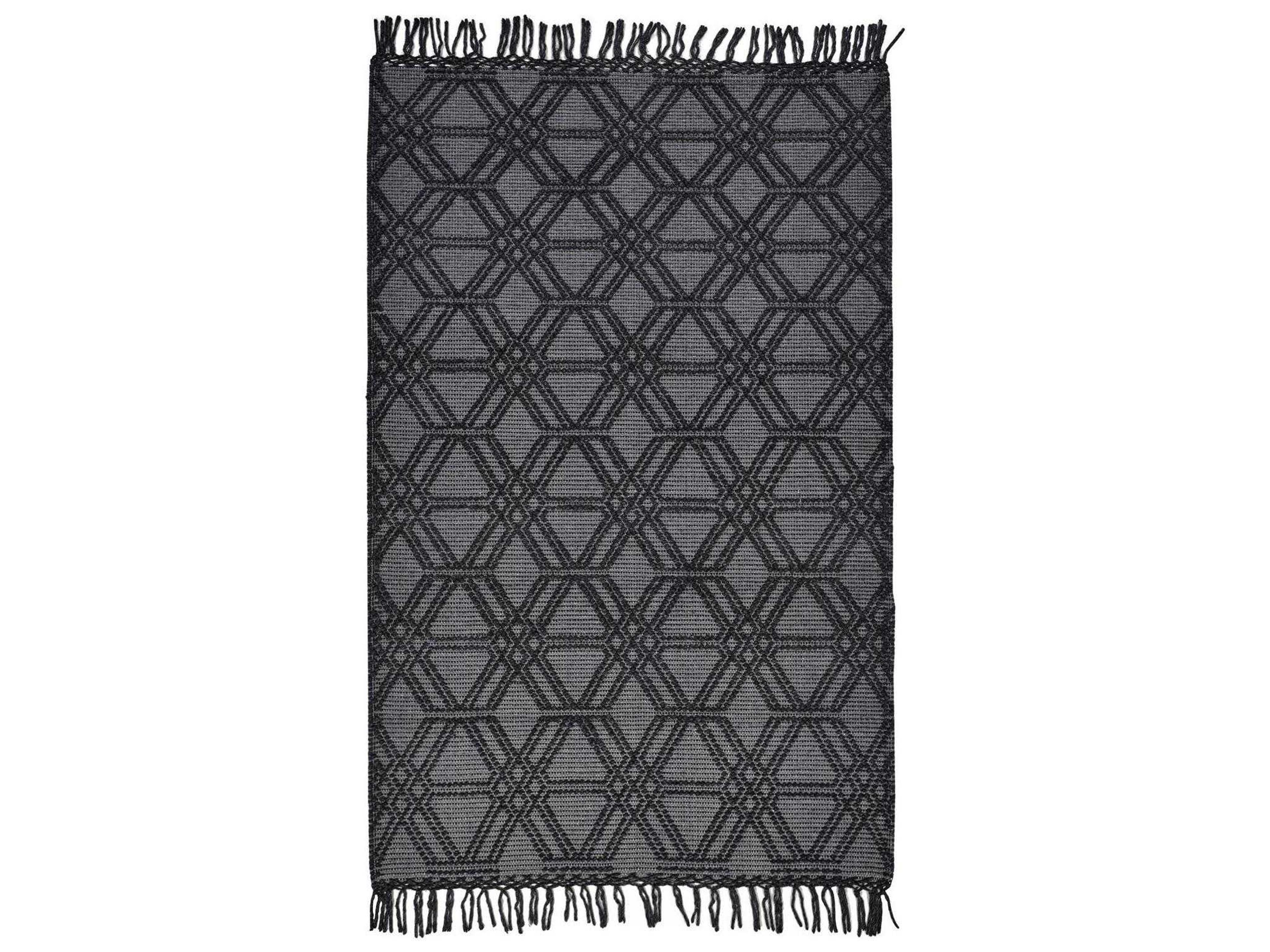 Feizy Rugs Phoenix Geometric Area Rug