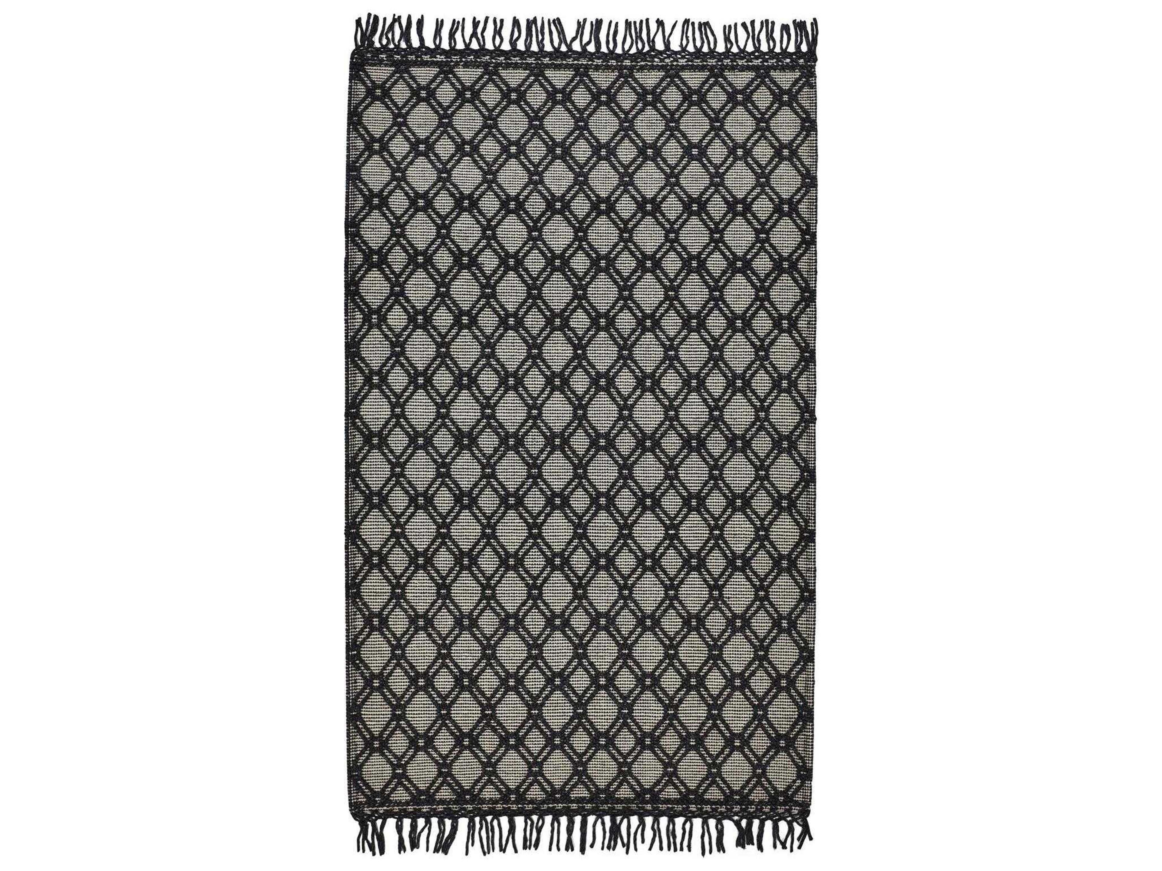 Feizy Rugs Phoenix Geometric Area Rug