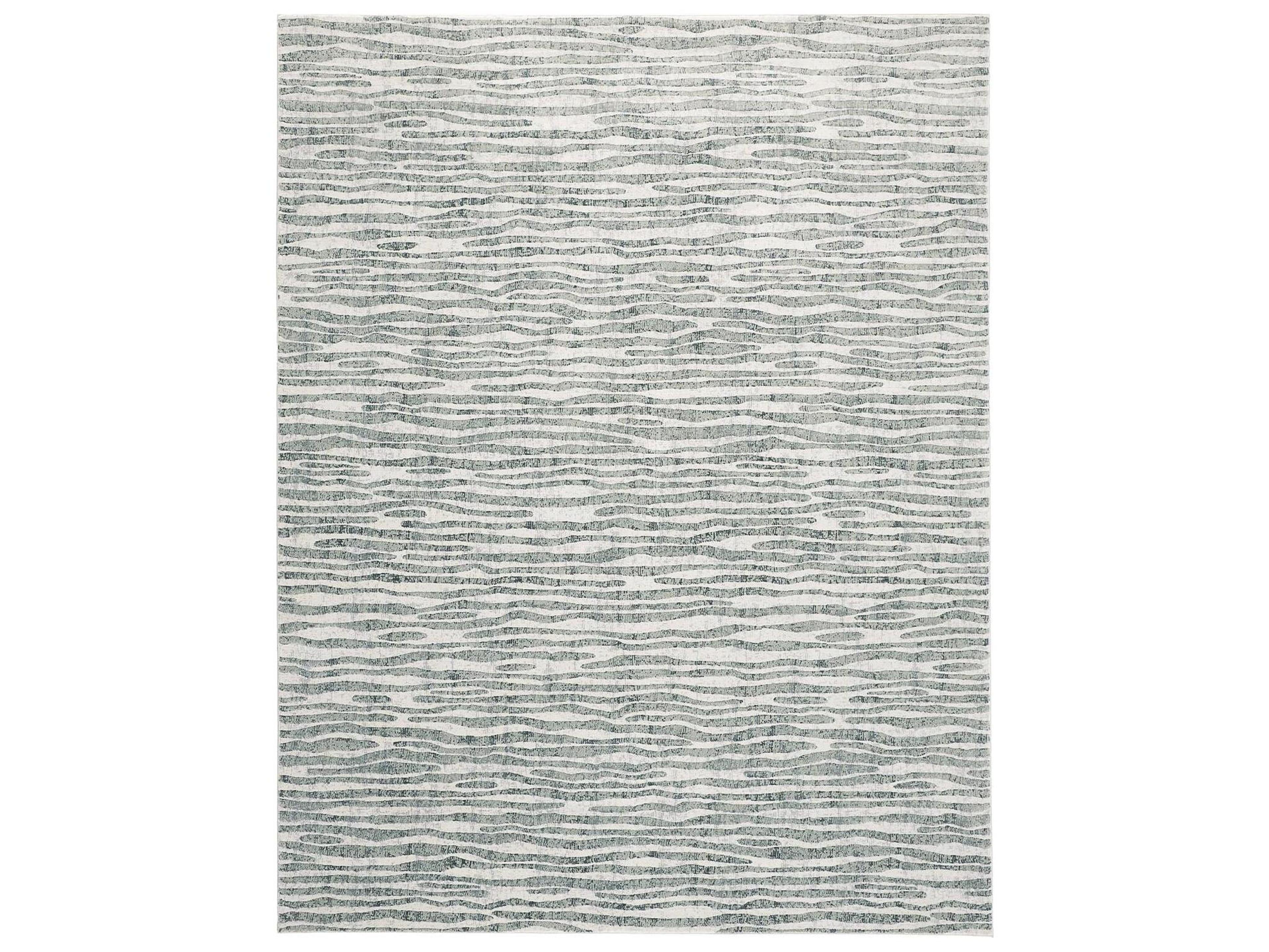 Feizy Rugs Atwell Abstract Area Rug