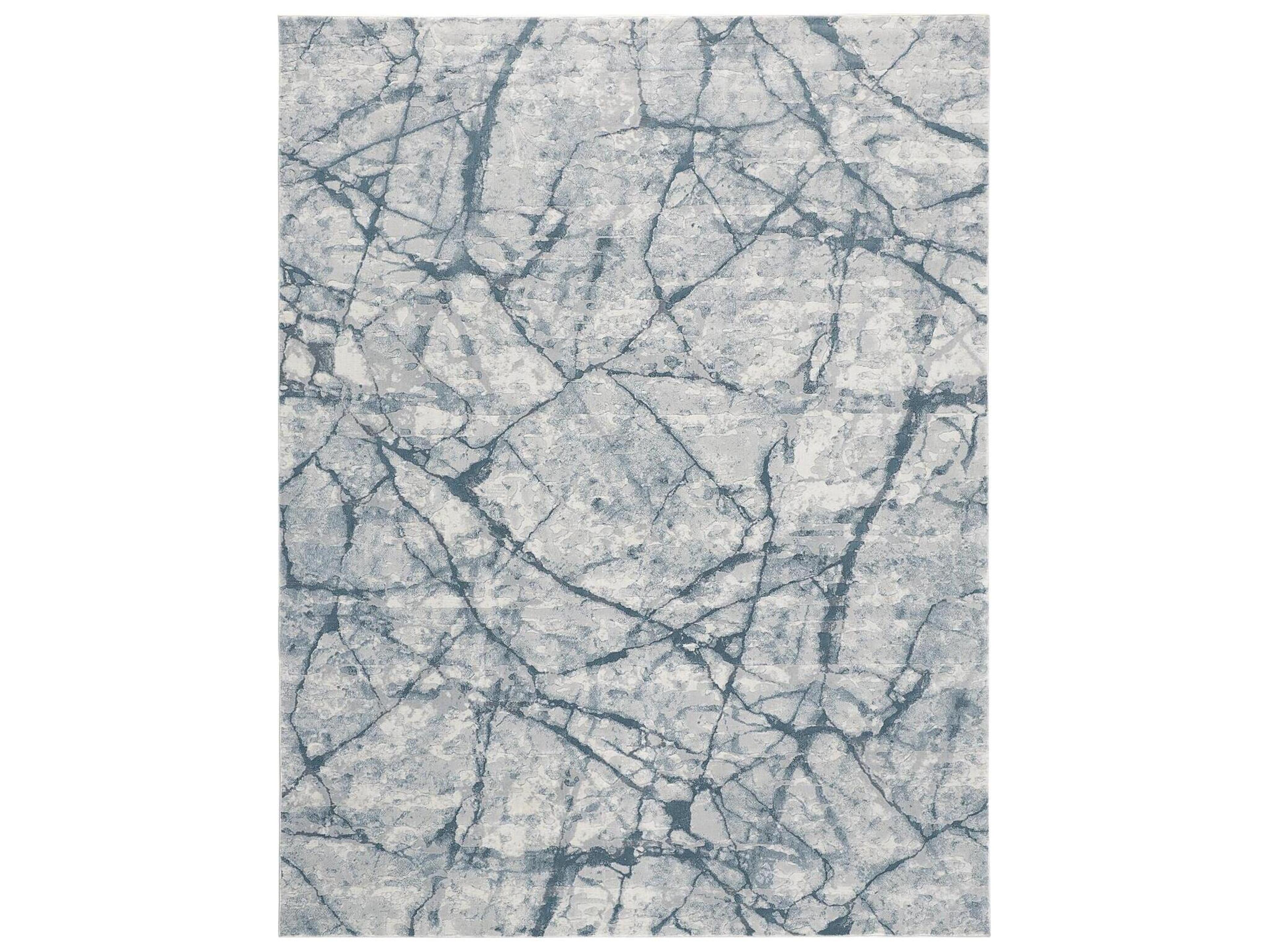 Feizy Rugs Atwell Abstract Area Rug