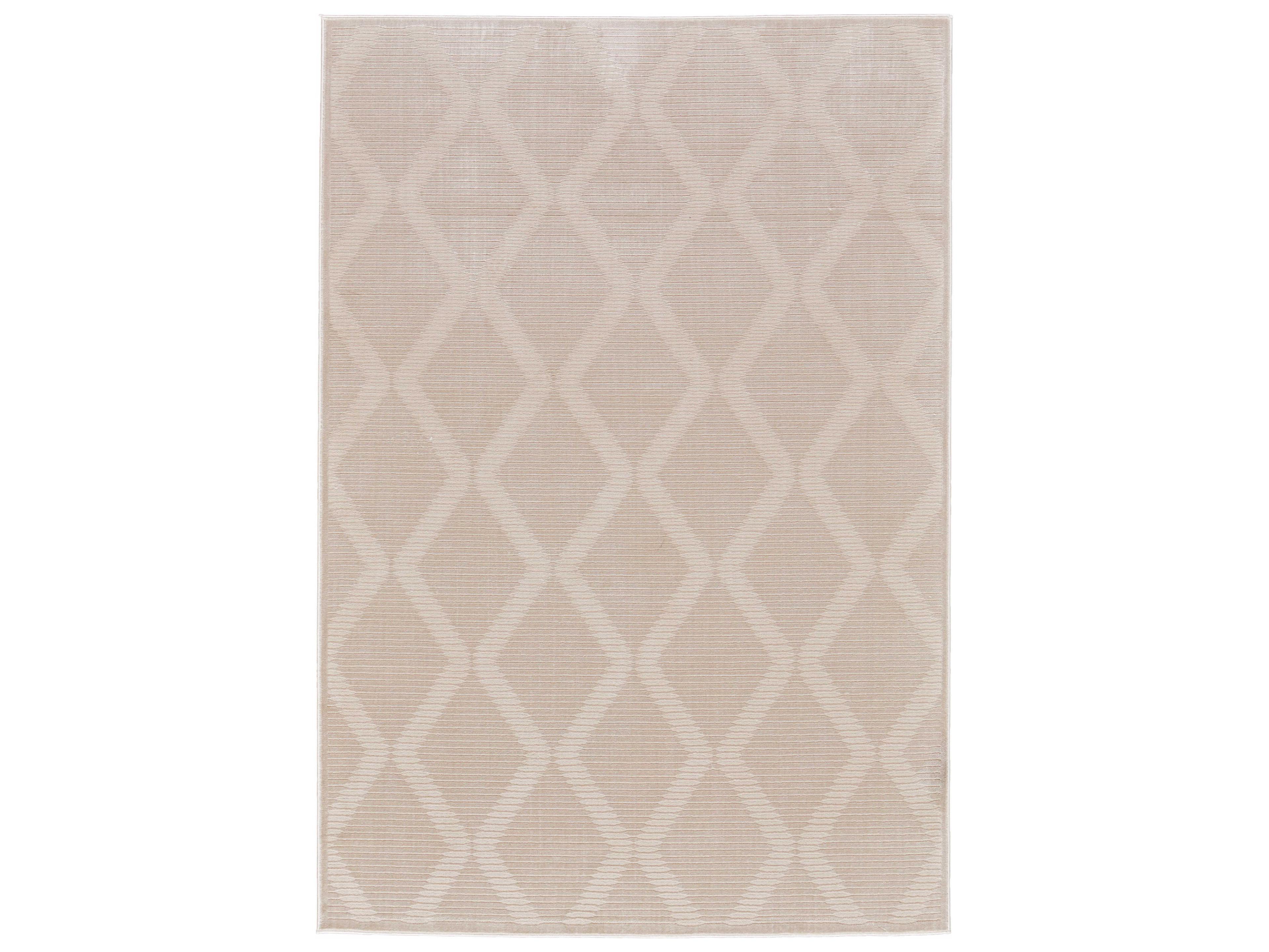 Feizy Rugs Prasad Ikat Area Rug