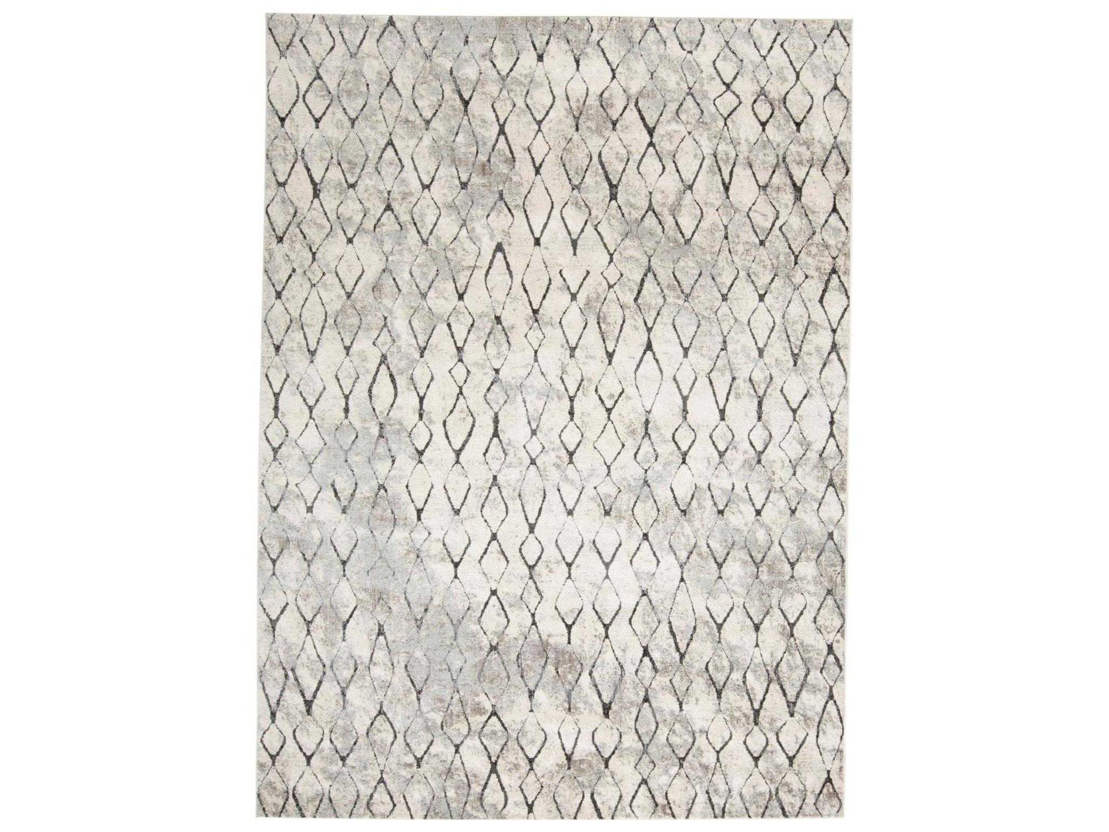 Kano Geometric Area Rug