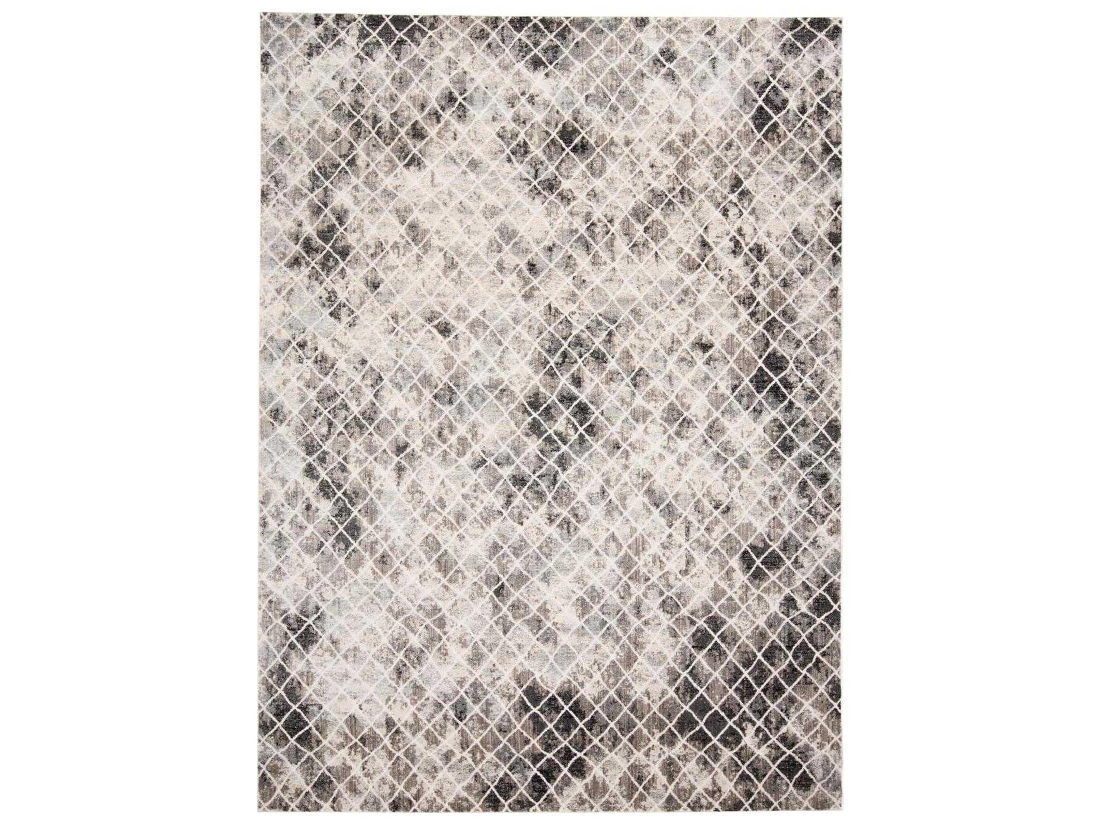 Feizy Rugs Kano Geometric Area Rug