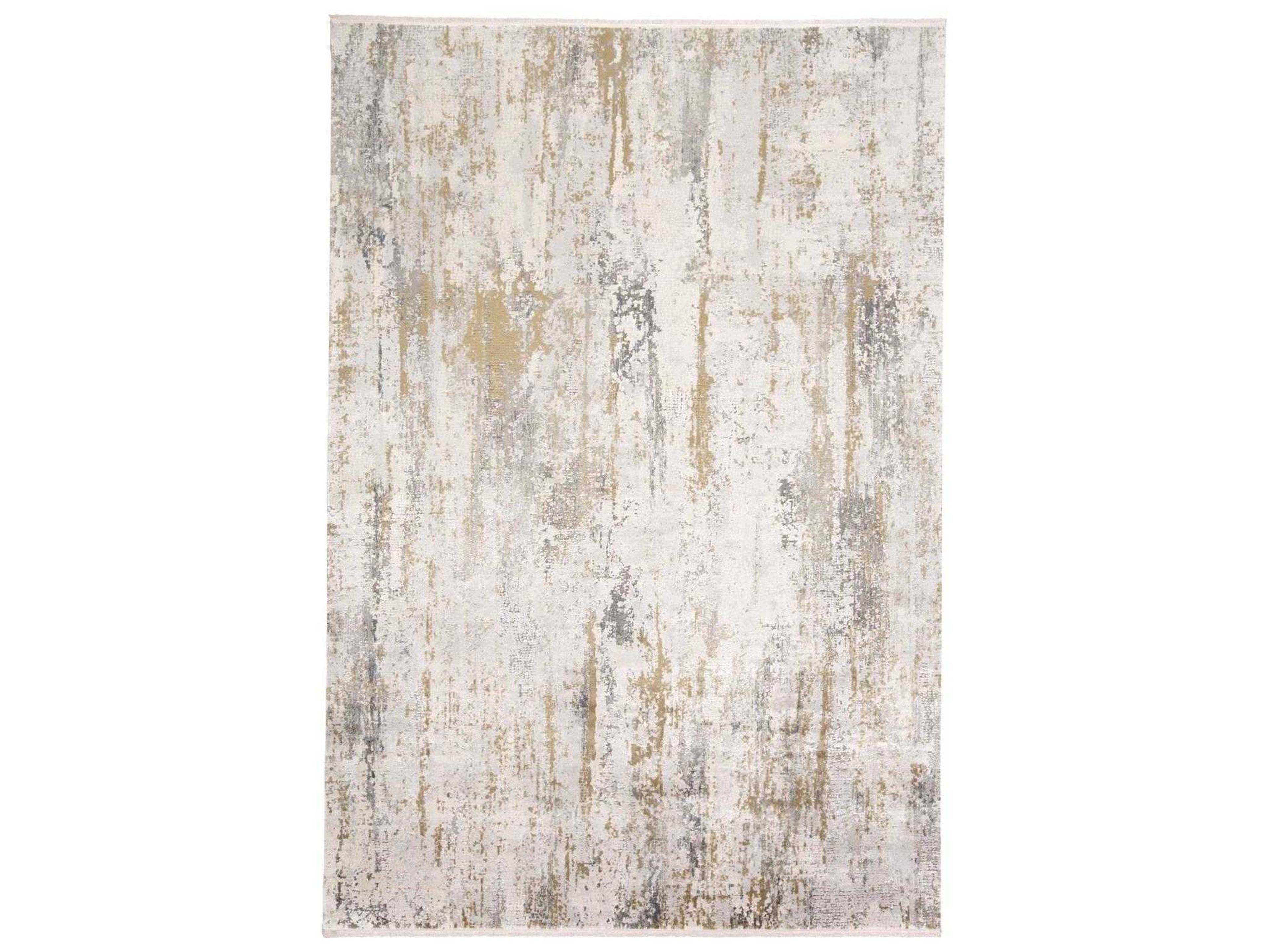 Cadiz Abstract Area Rug