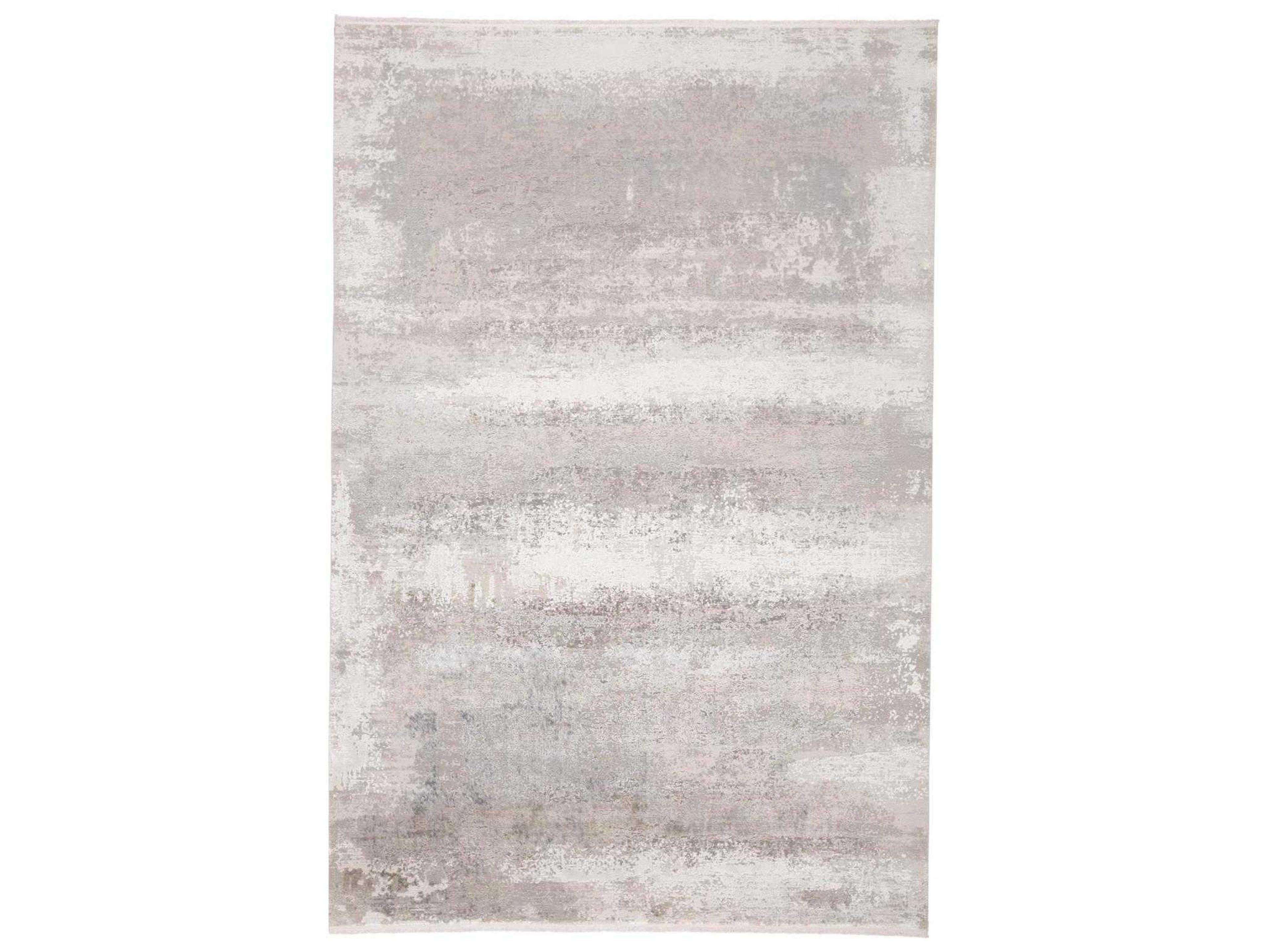 Feizy Rugs Cadiz Abstract Area Rug