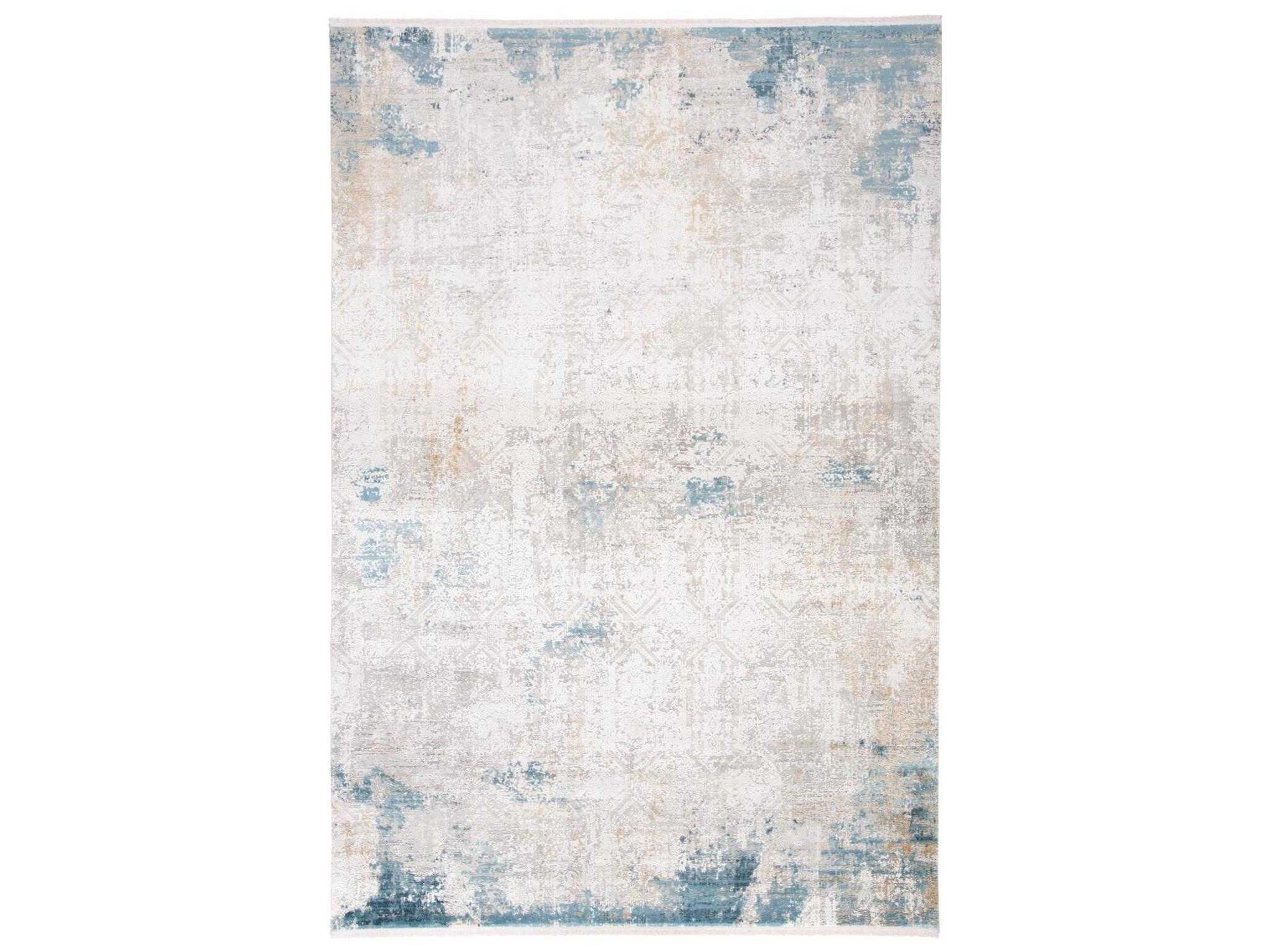 Feizy Rugs Cadiz Abstract Area Rug