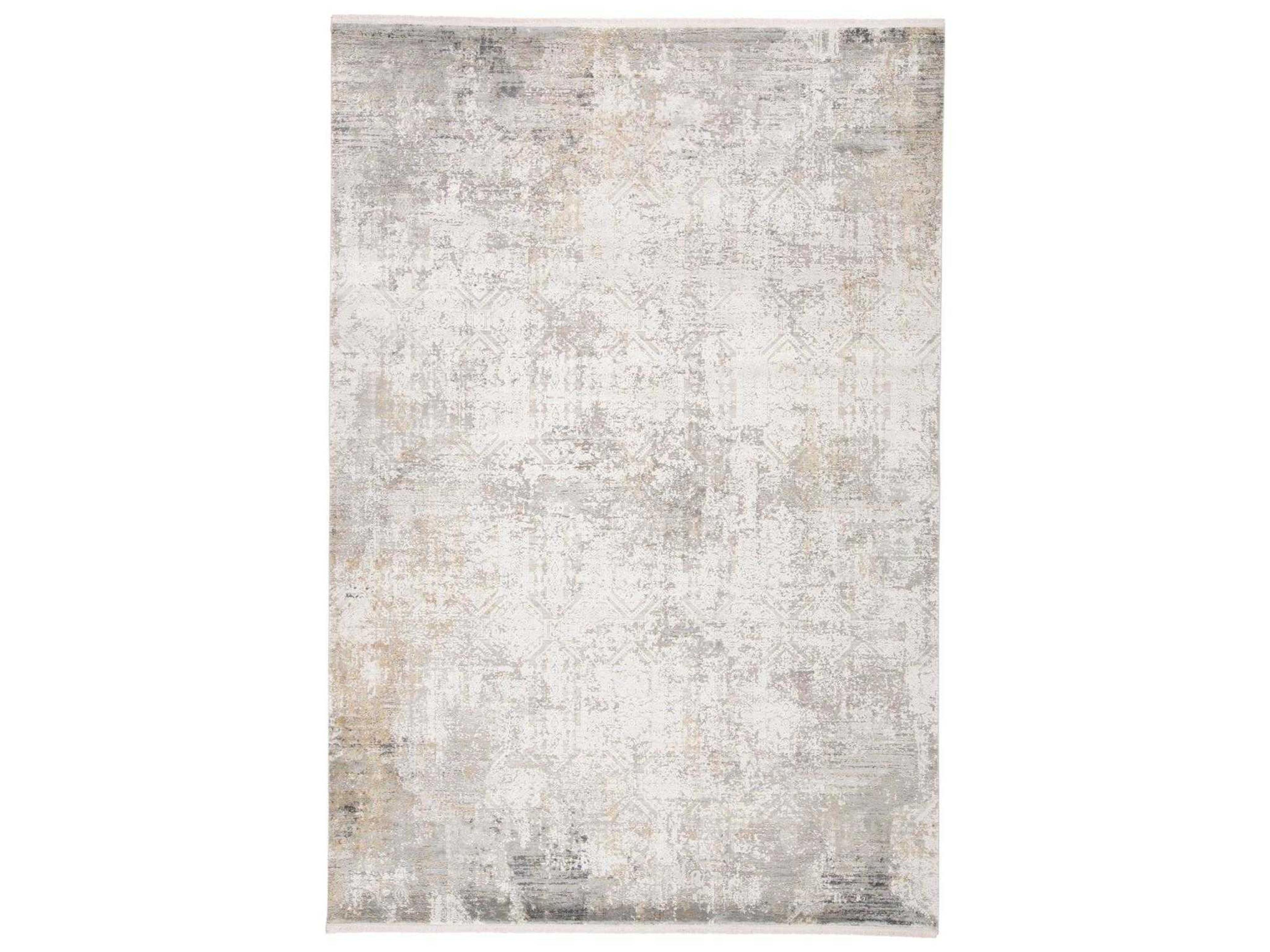 Feizy Rugs Cadiz Abstract Area Rug