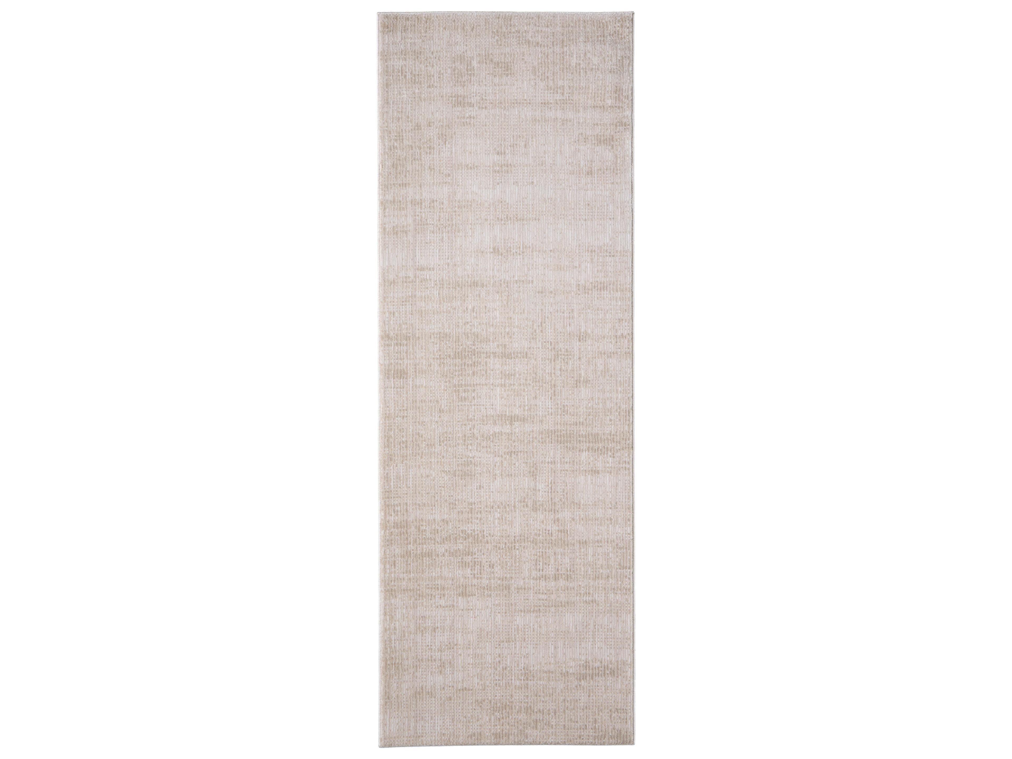 Feizy Rugs Deja Runner Area Rug