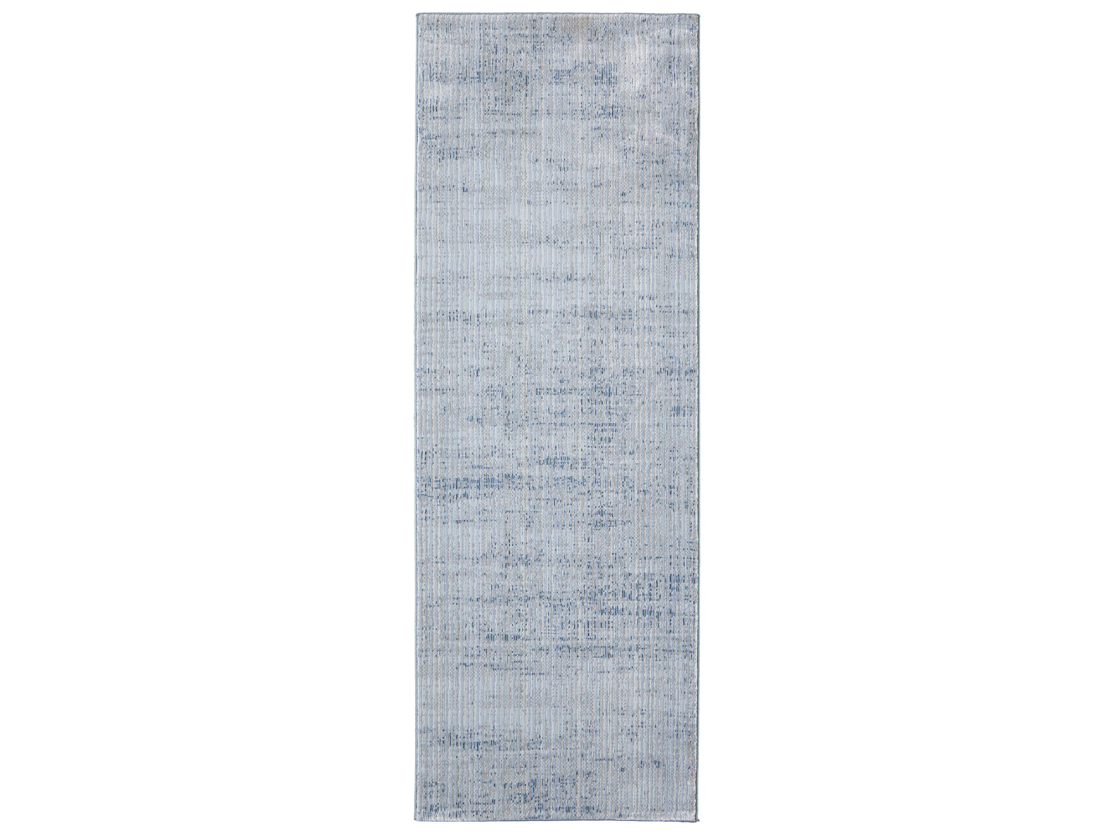 Feizy Rugs Deja Runner Area Rug