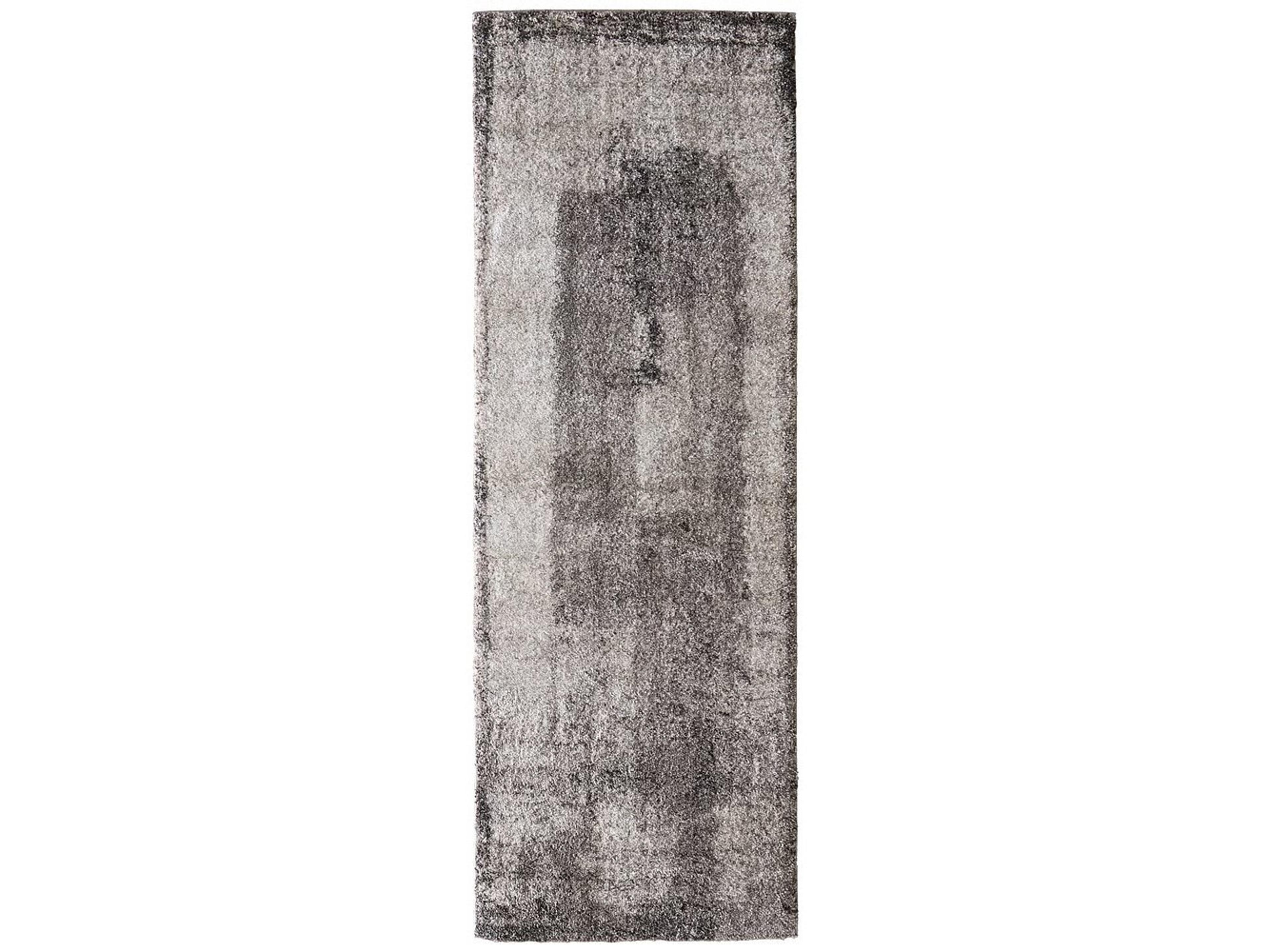 Feizy Rugs Skyview Abstract Runner Area Rug