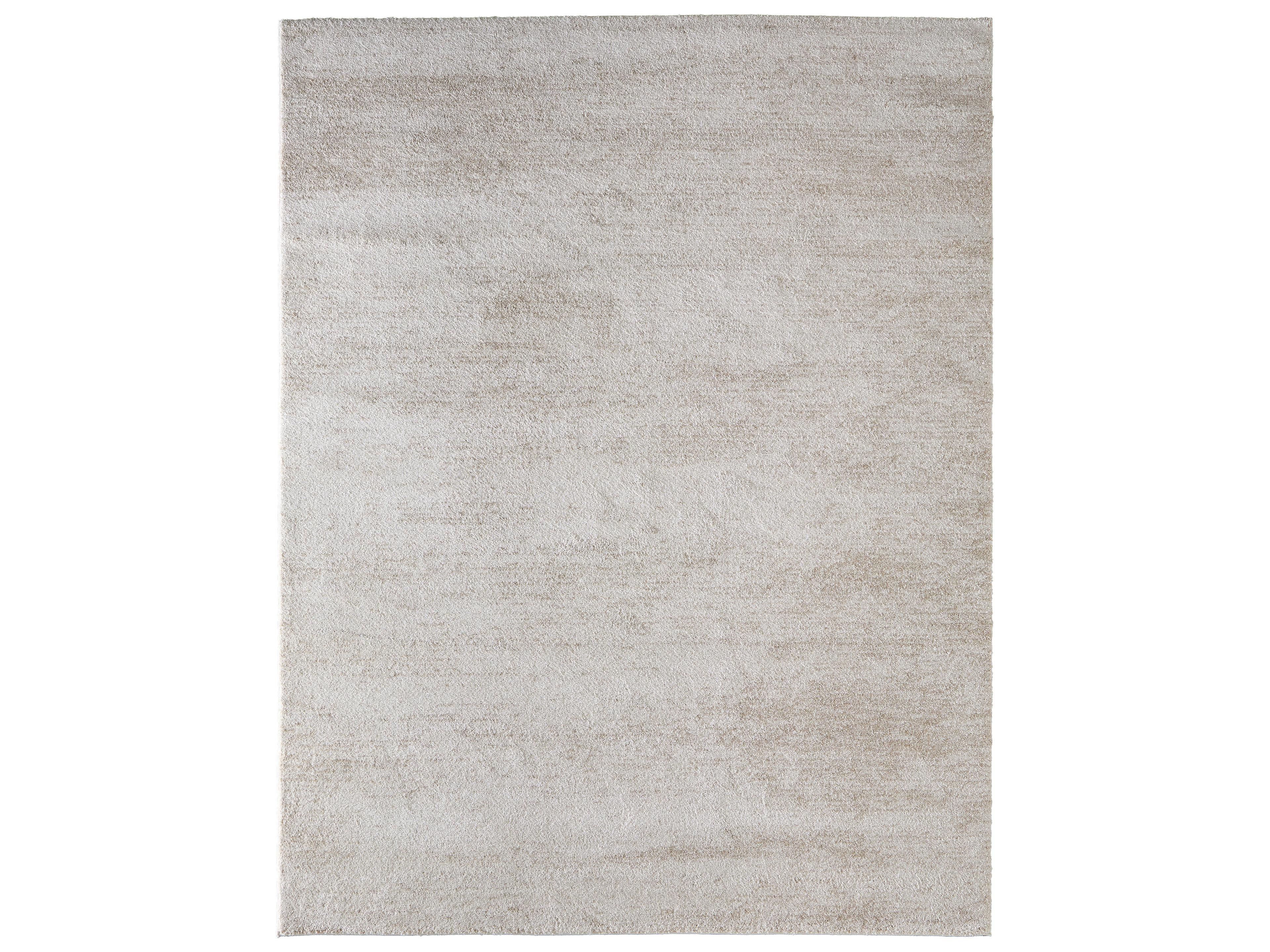 Feizy Rugs Jameson Runner Area Rug