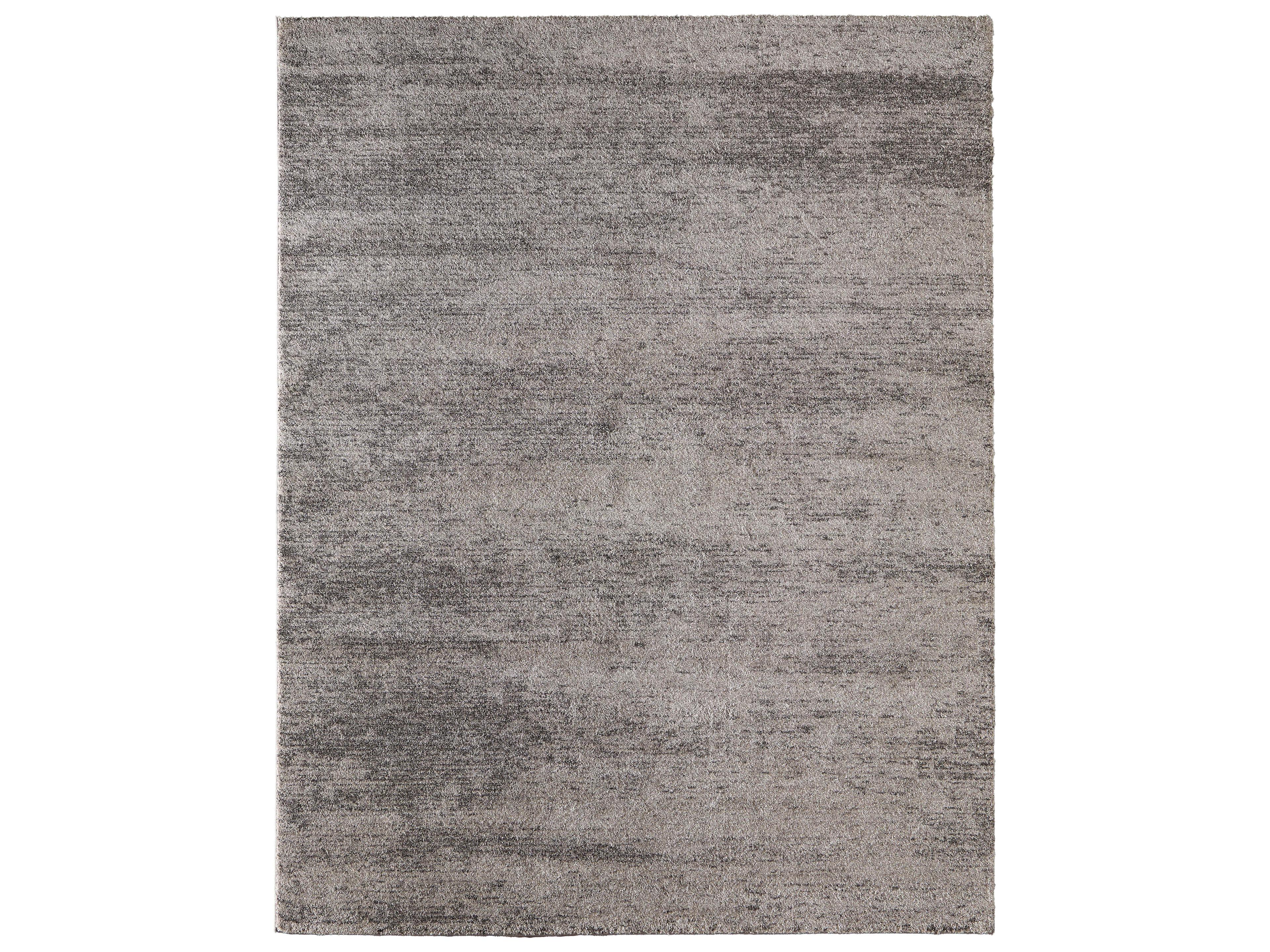 Feizy Rugs Jameson Runner Area Rug