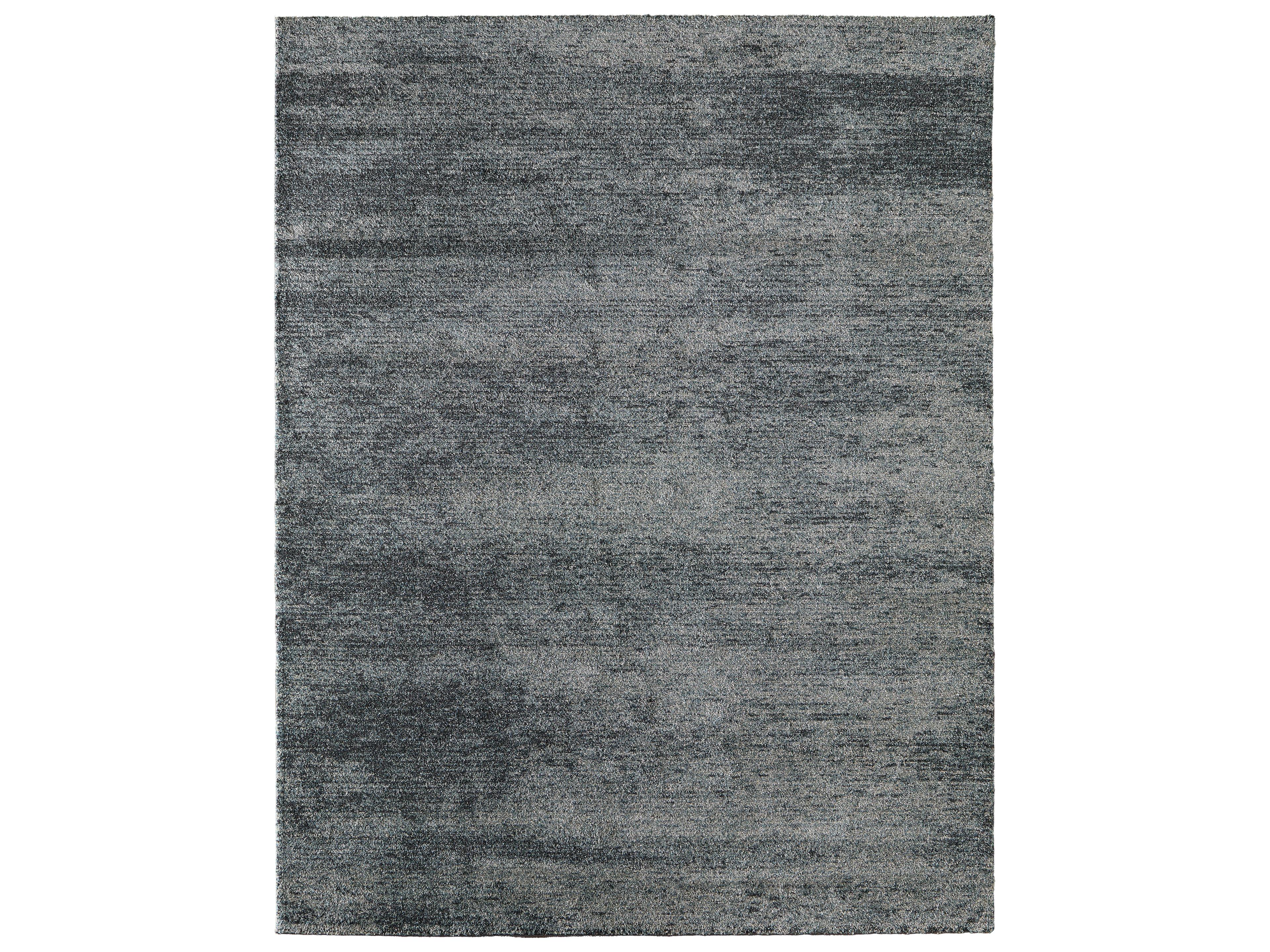 Feizy Rugs Jameson Runner Area Rug