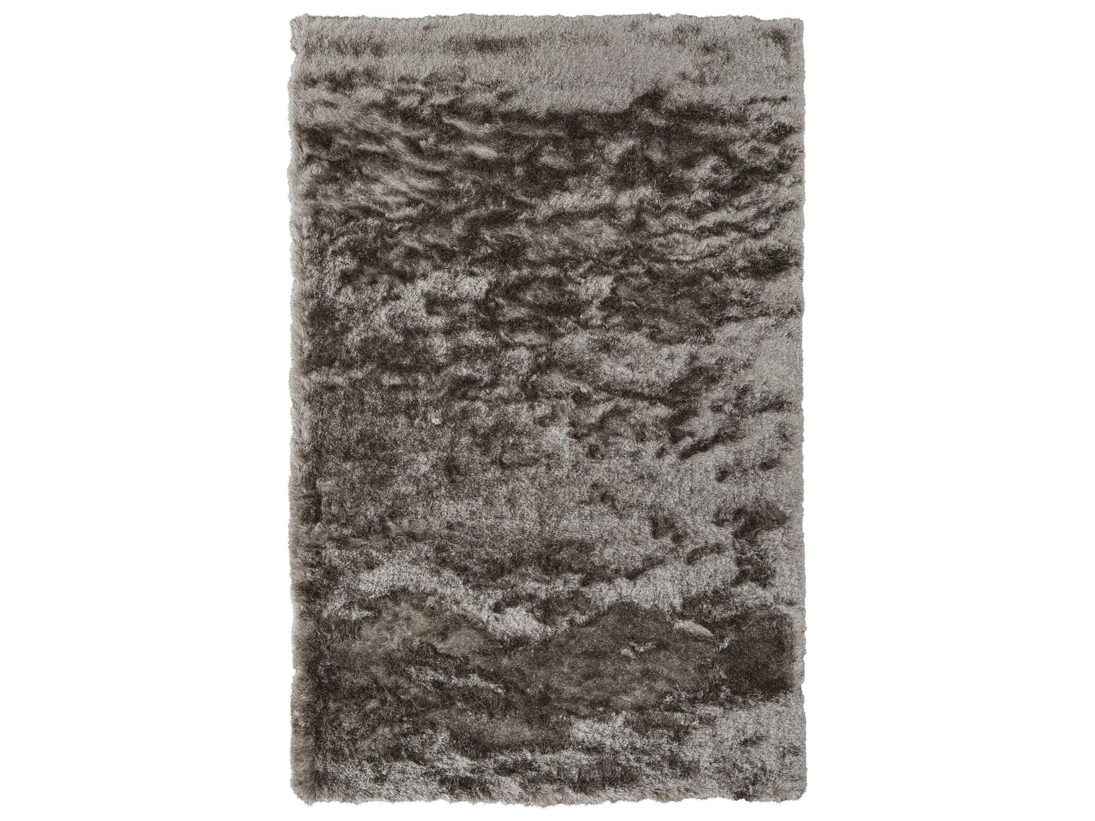 Feizy Rugs Indochine Shag Area Rug