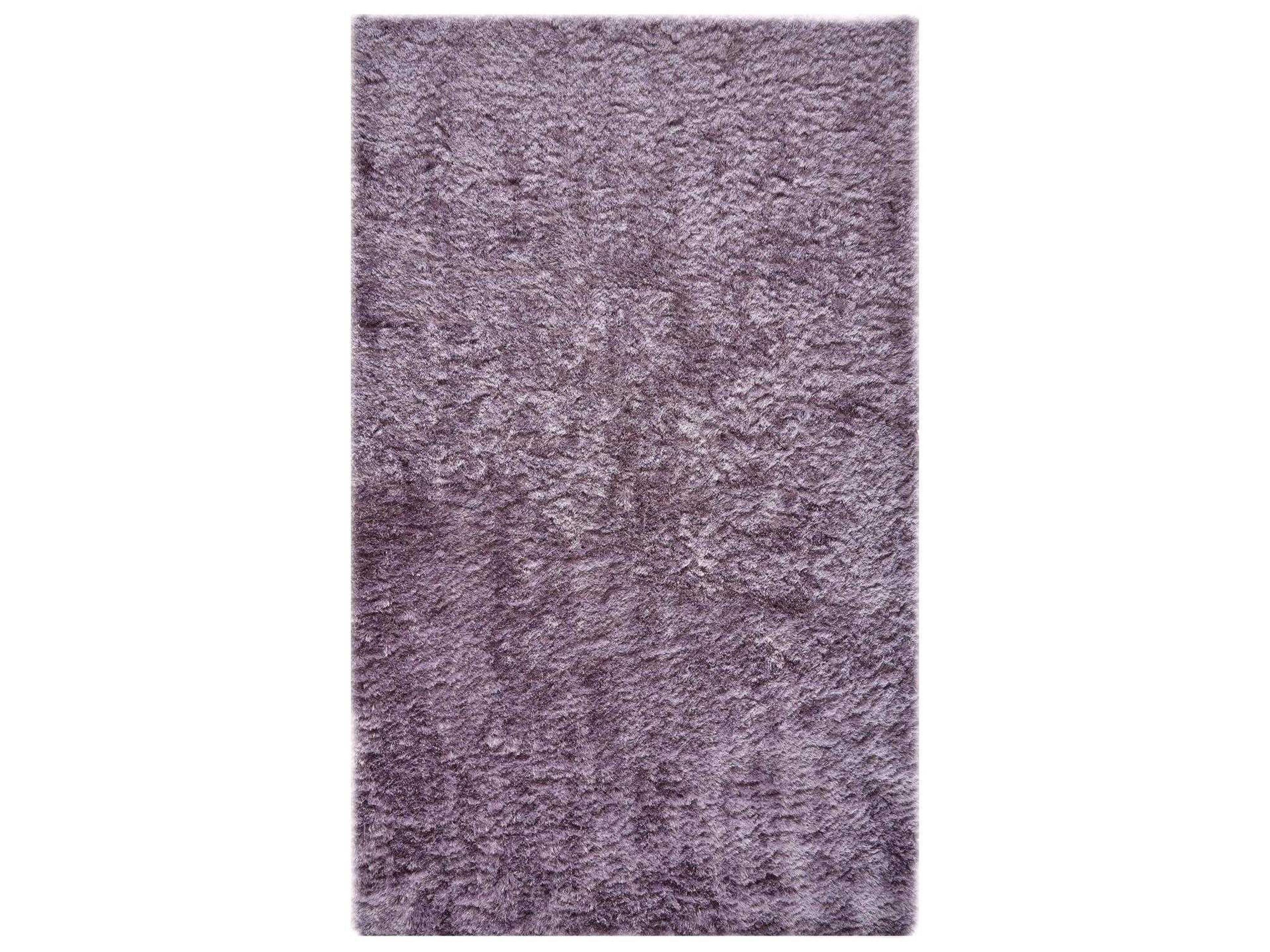 Feizy Rugs Indochine Shag Area Rug