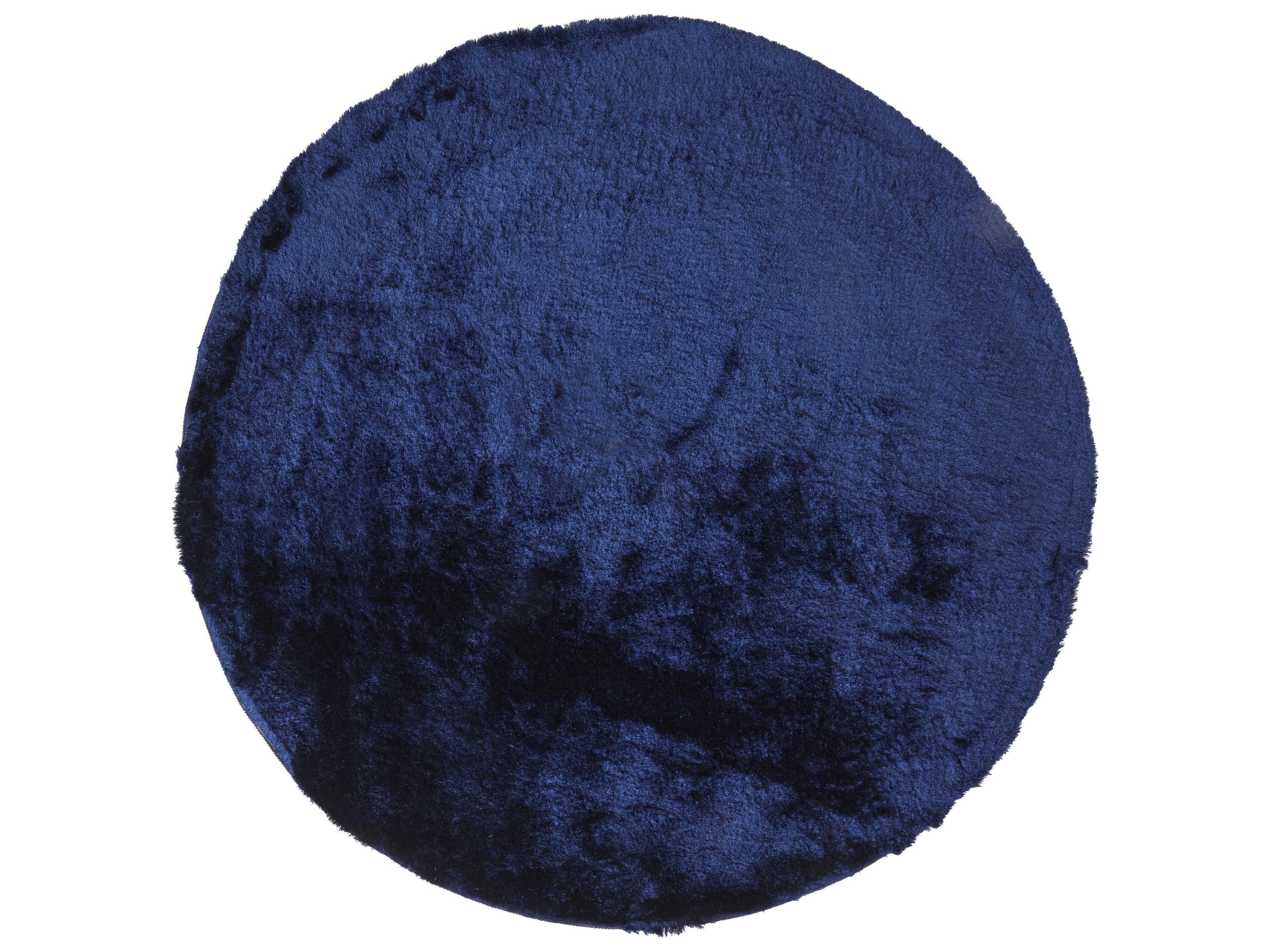 Feizy Rugs Indochine Shag Area Rug