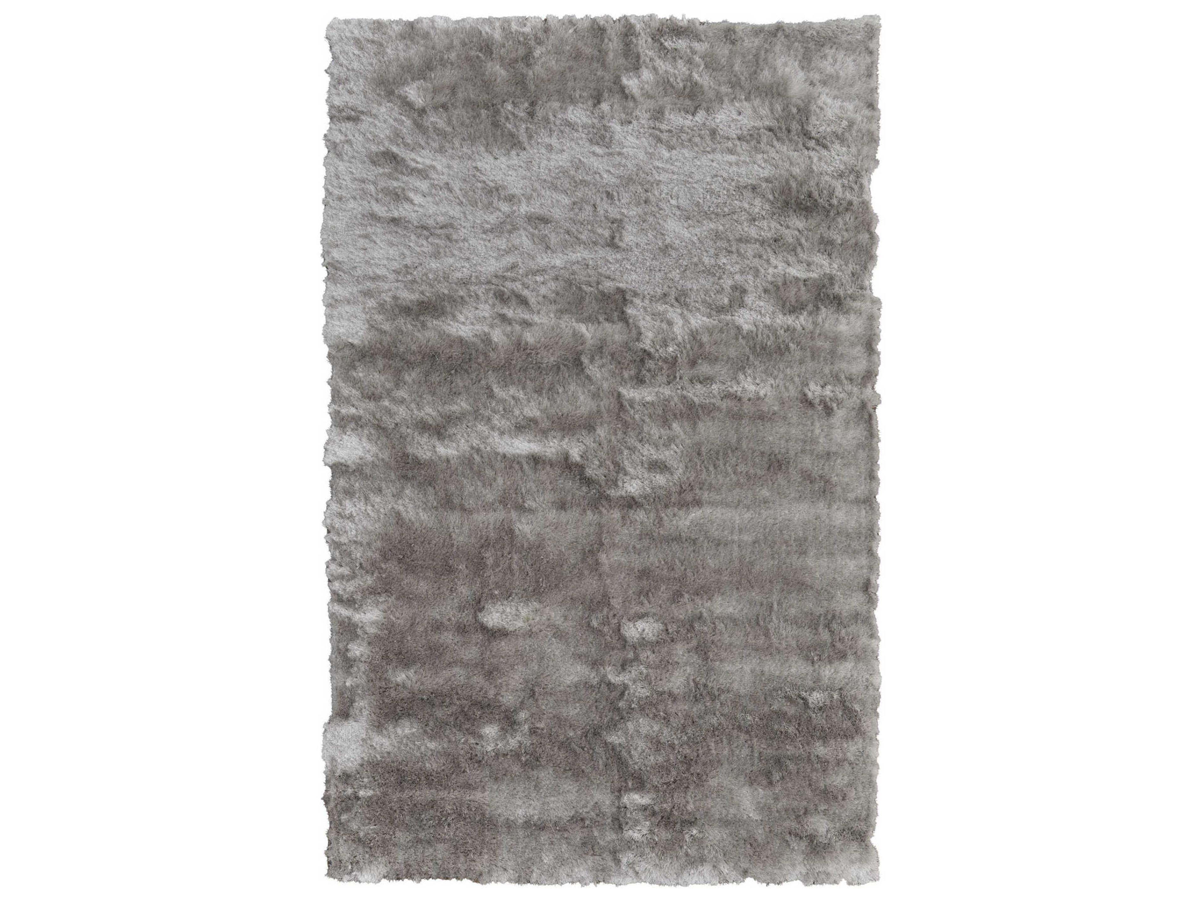 Indochine Shag Area Rug