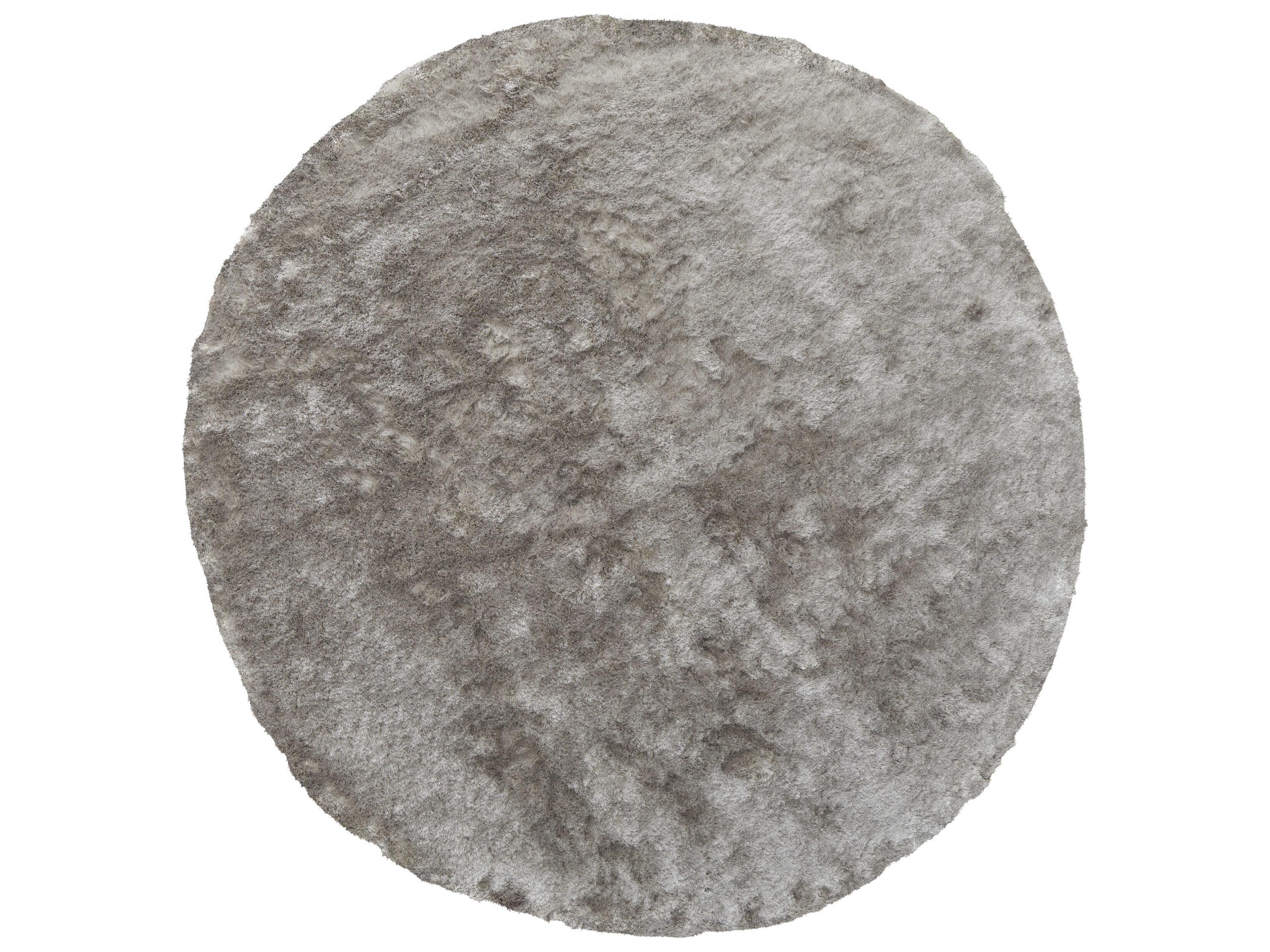 Feizy Rugs Indochine Area Rug