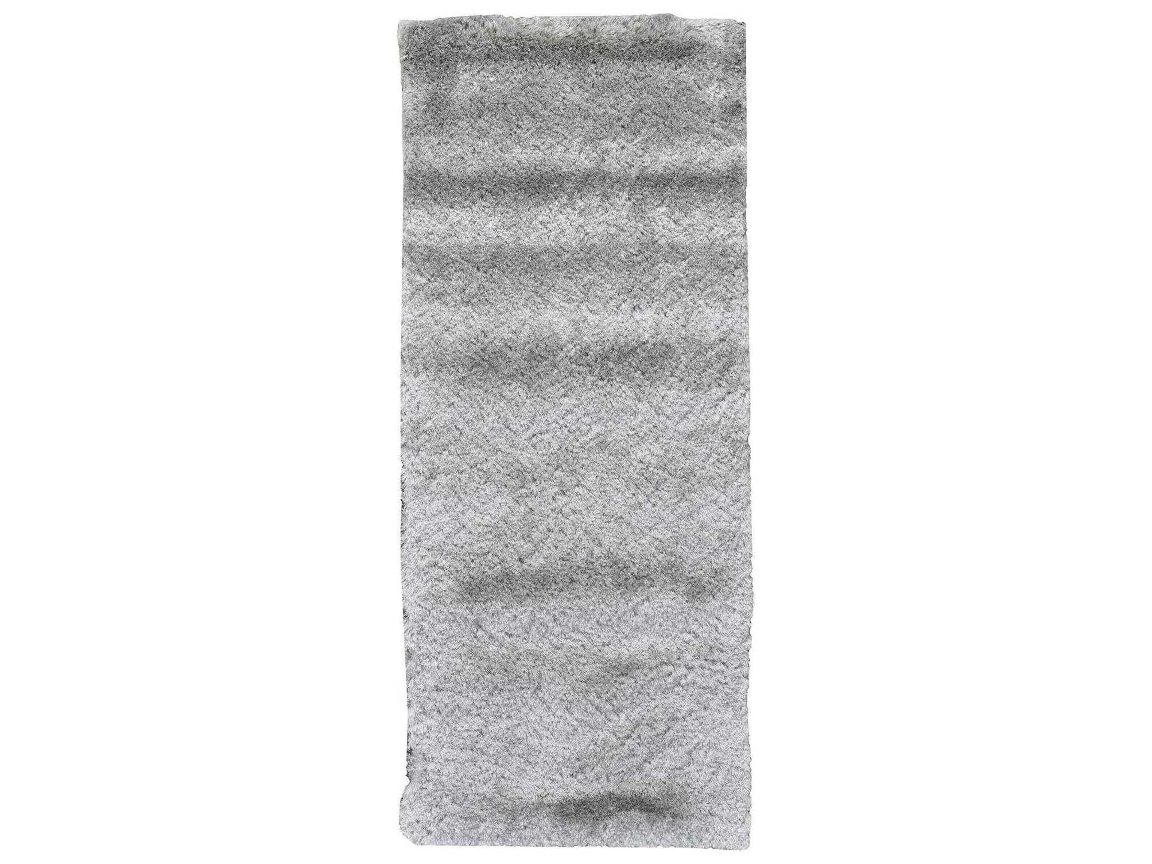 Feizy Rugs Indochine Runner Area Rug