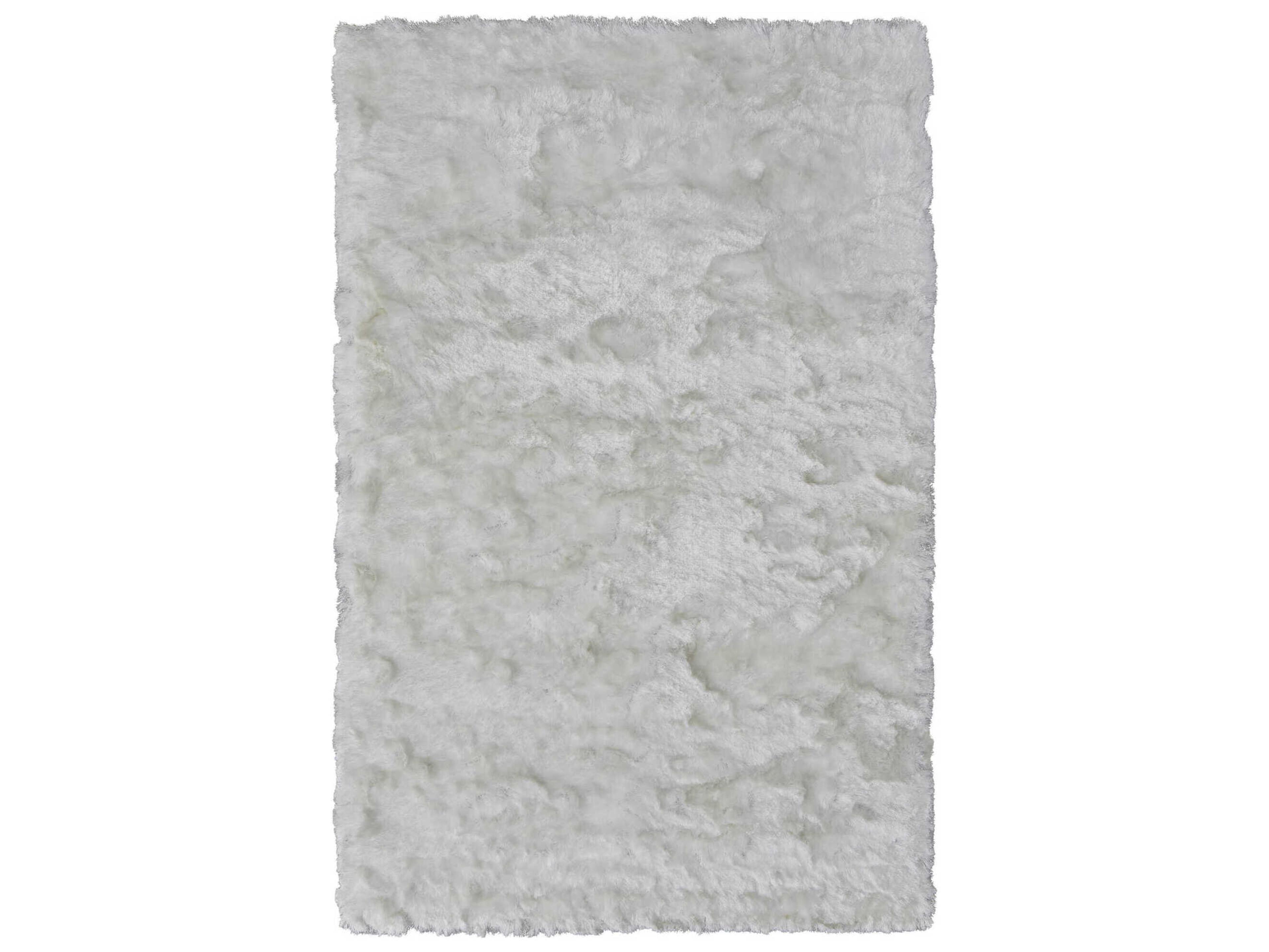 Feizy Rugs Indochine Shag Area Rug