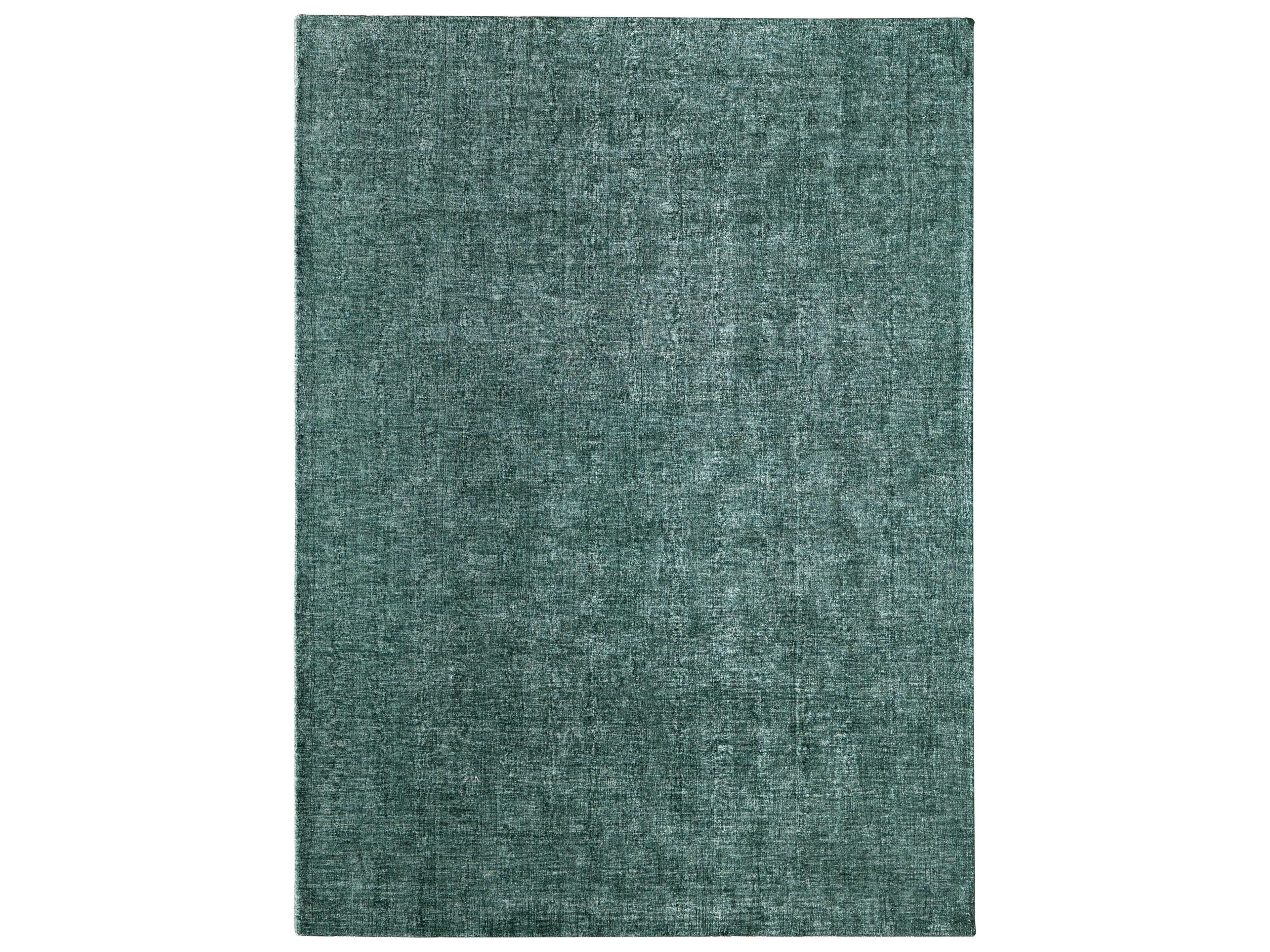 Feizy Rugs Luna Area Rug