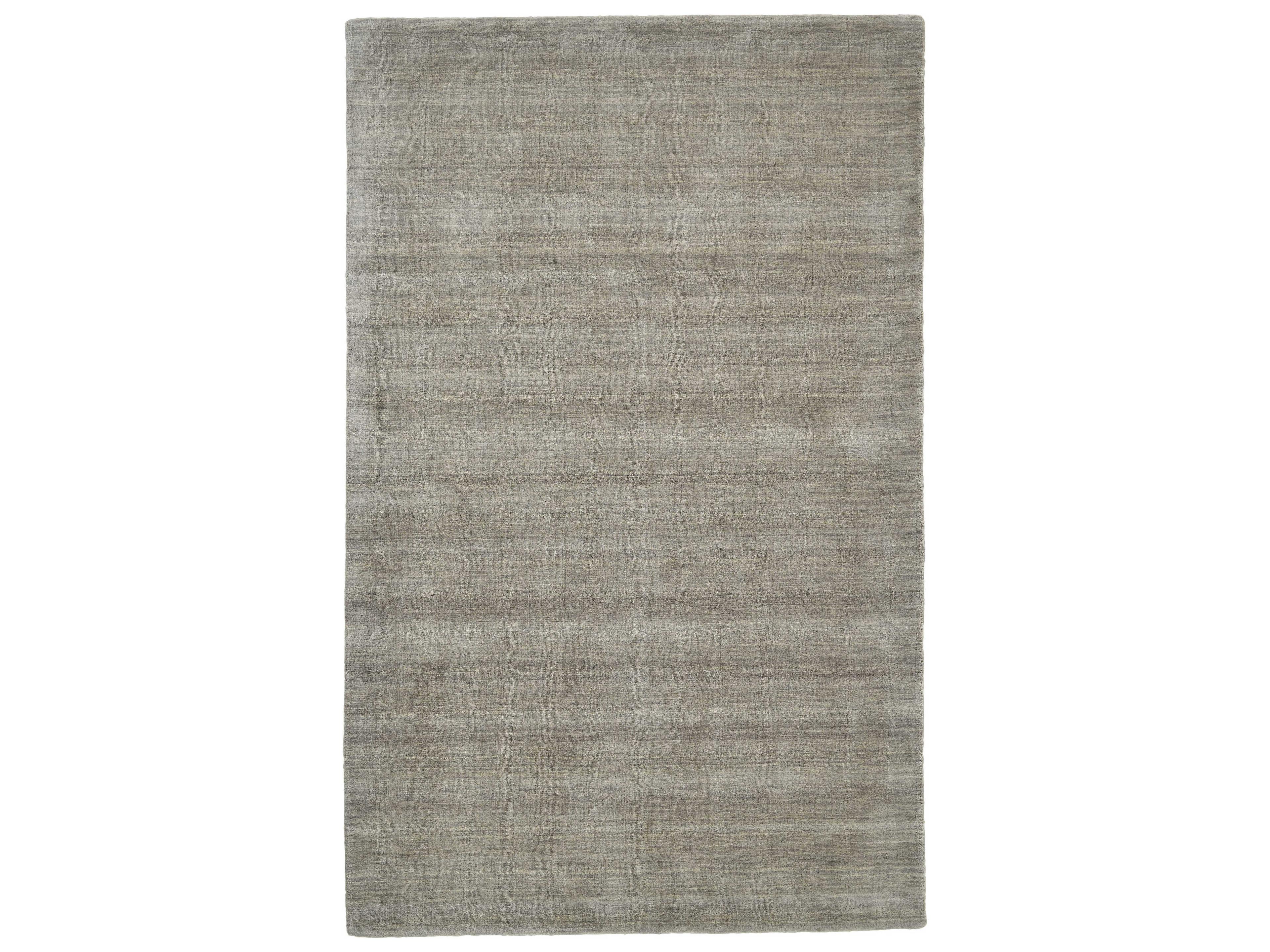 Feizy Rugs Luna Area Rug