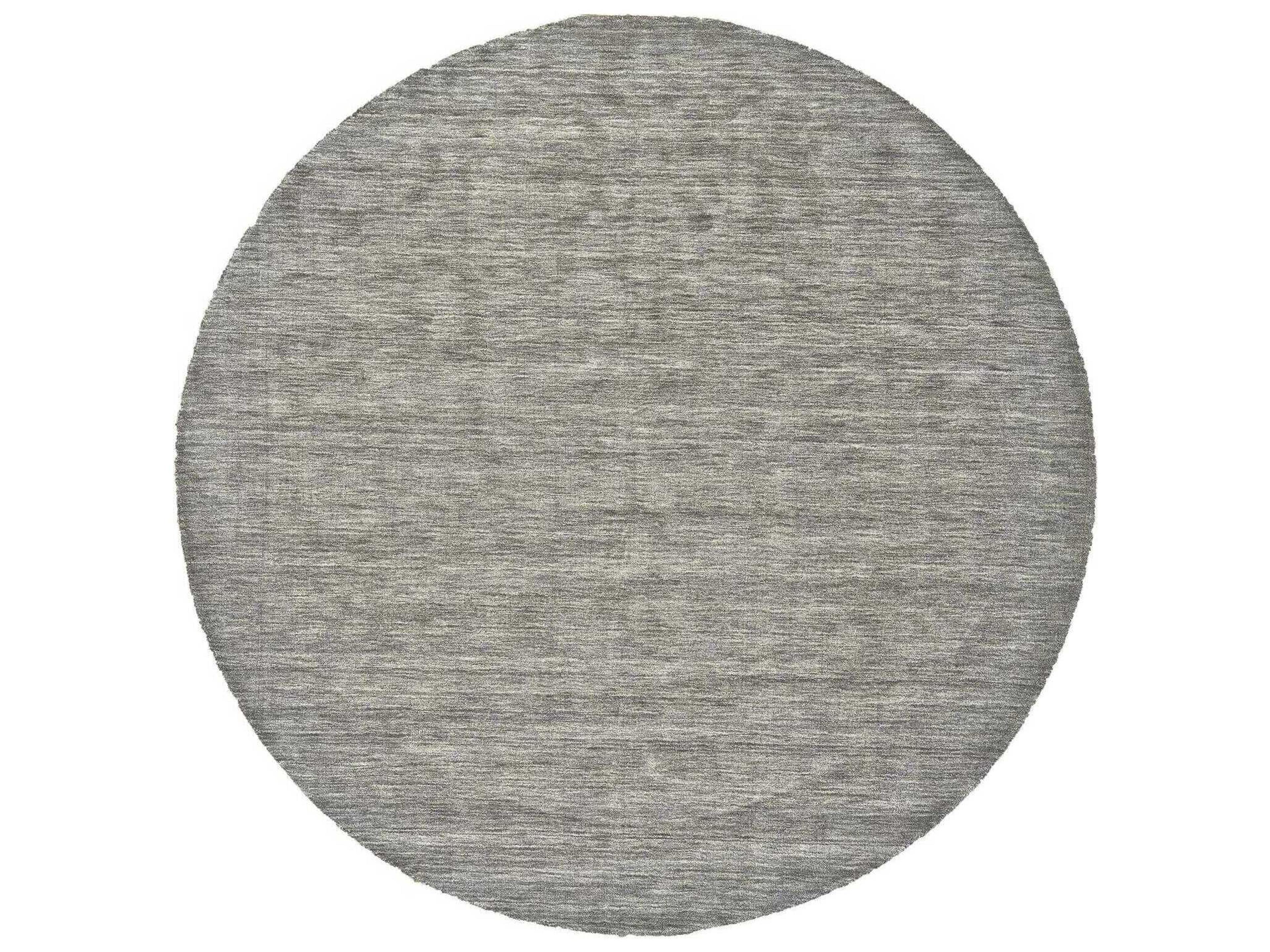 Feizy Rugs Luna Area Rug