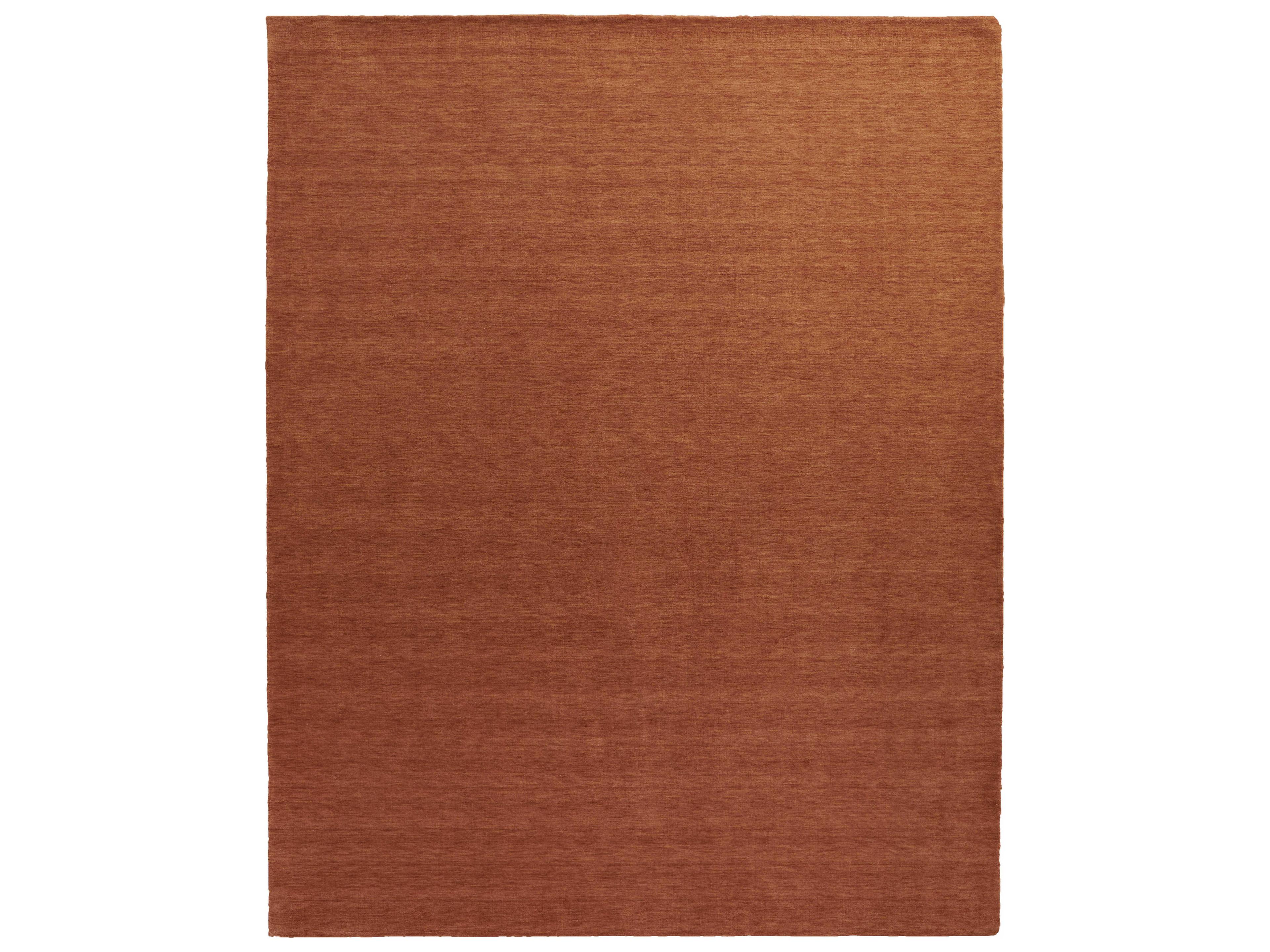 Feizy Rugs Luna Area Rug