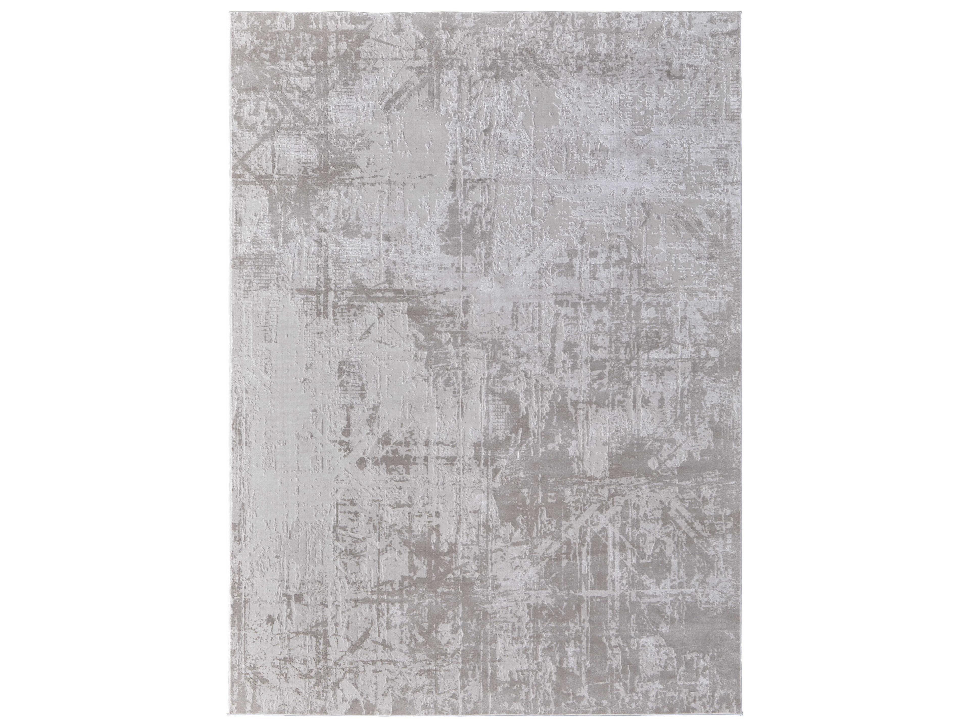 Feizy Rugs Prasad Abstract Area Rug