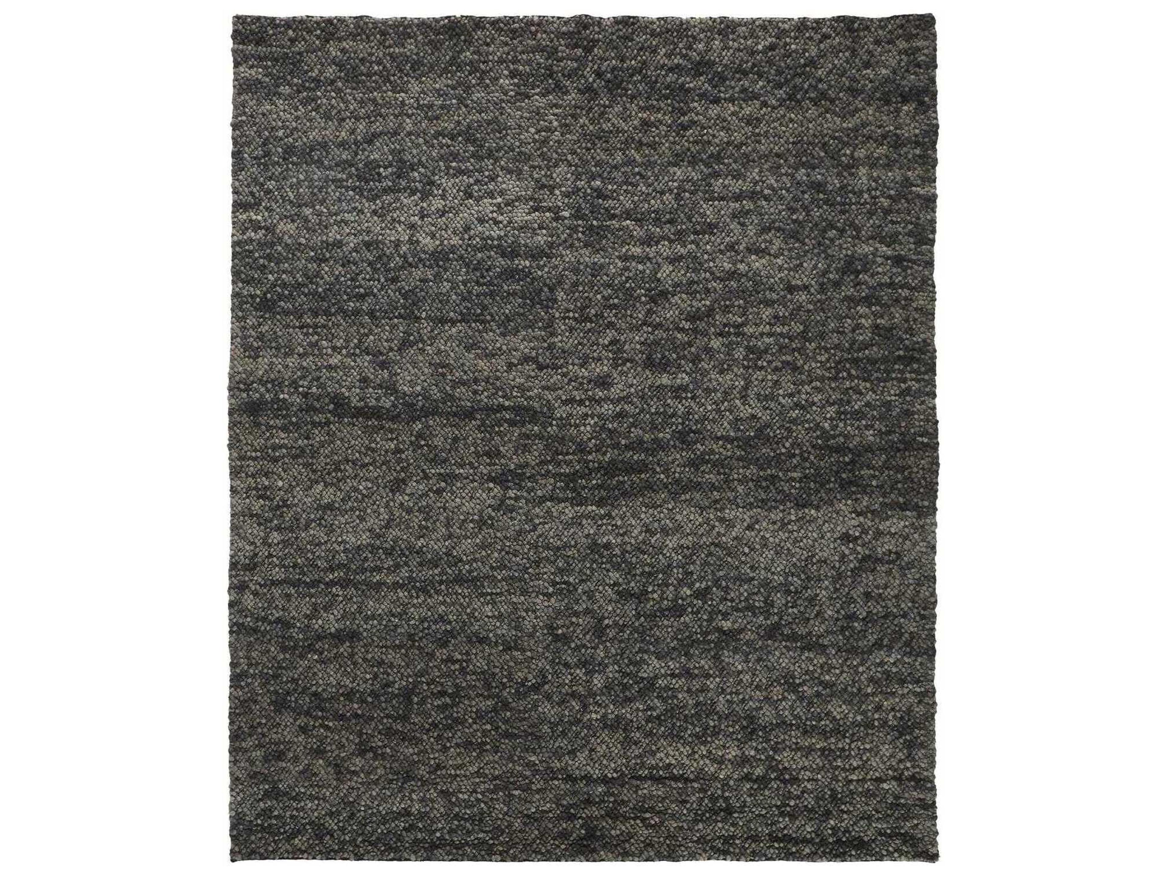 Feizy Rugs Berkeley Area Rug