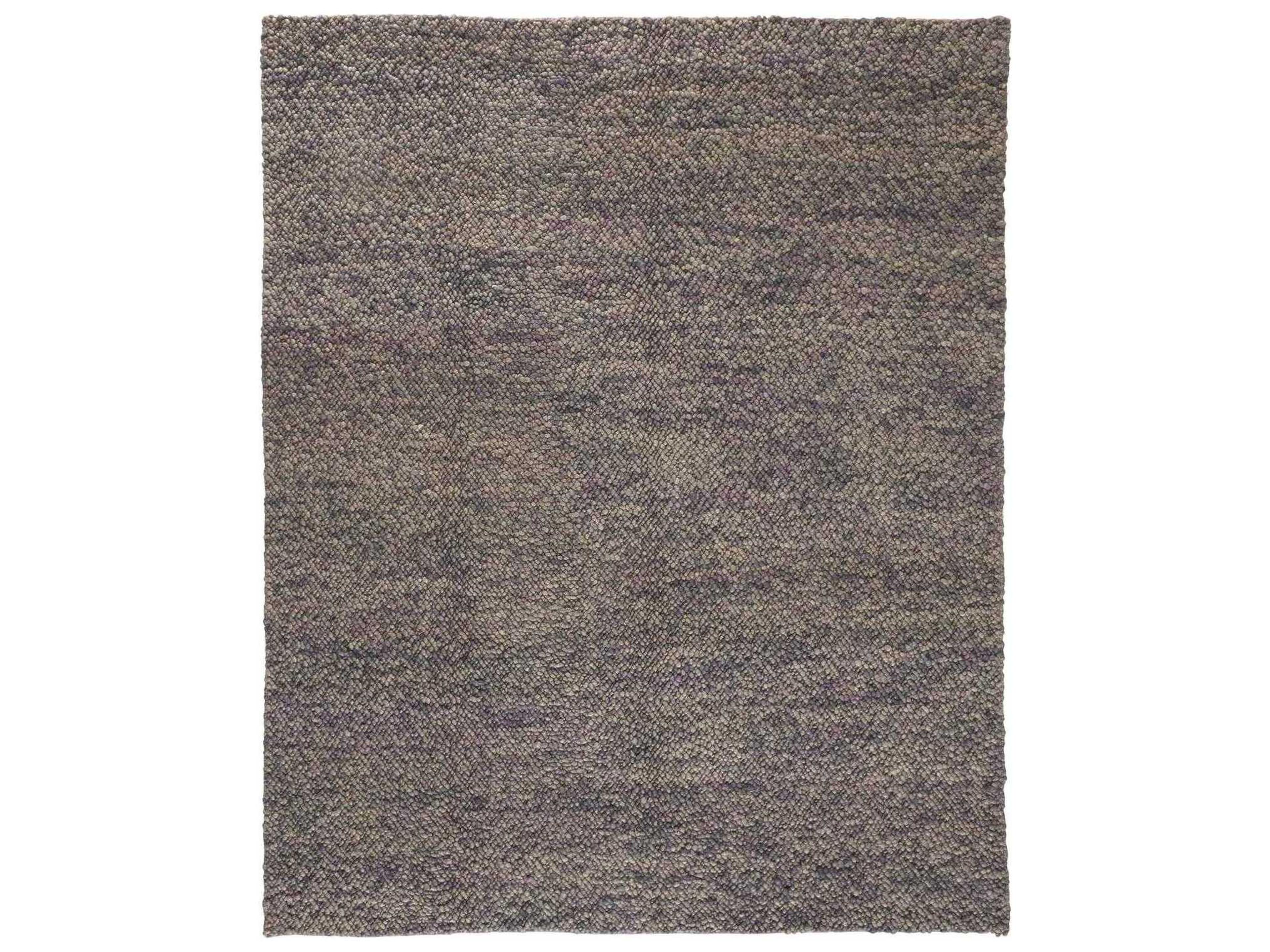 Feizy Rugs Berkeley Area Rug