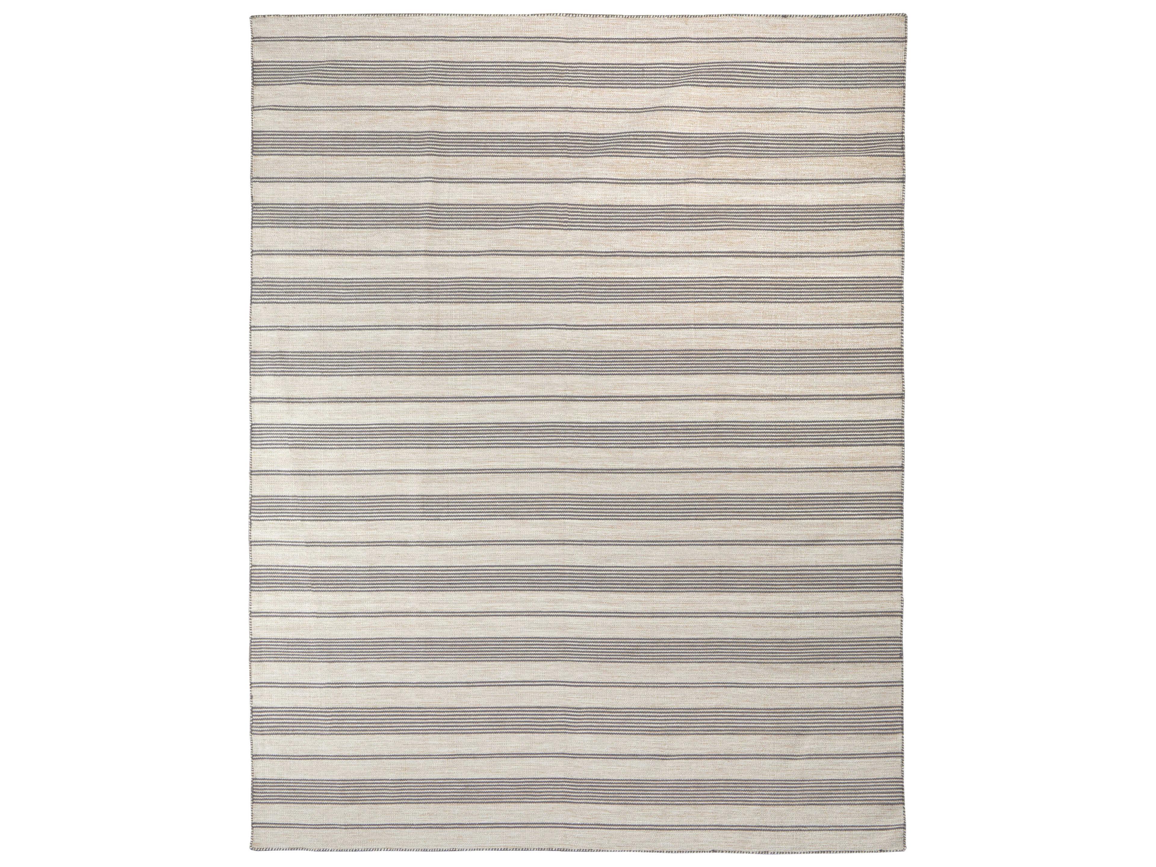 Feizy Rugs Duprine Striped Area Rug